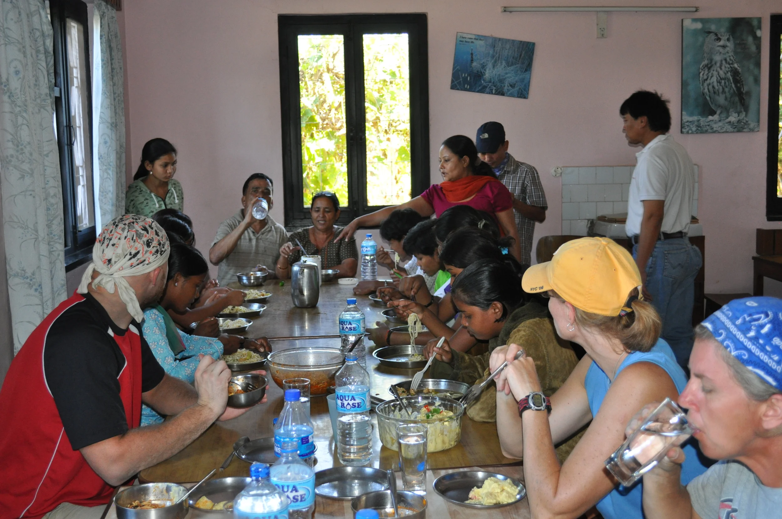 Nepal 2010 - RC 261.JPG