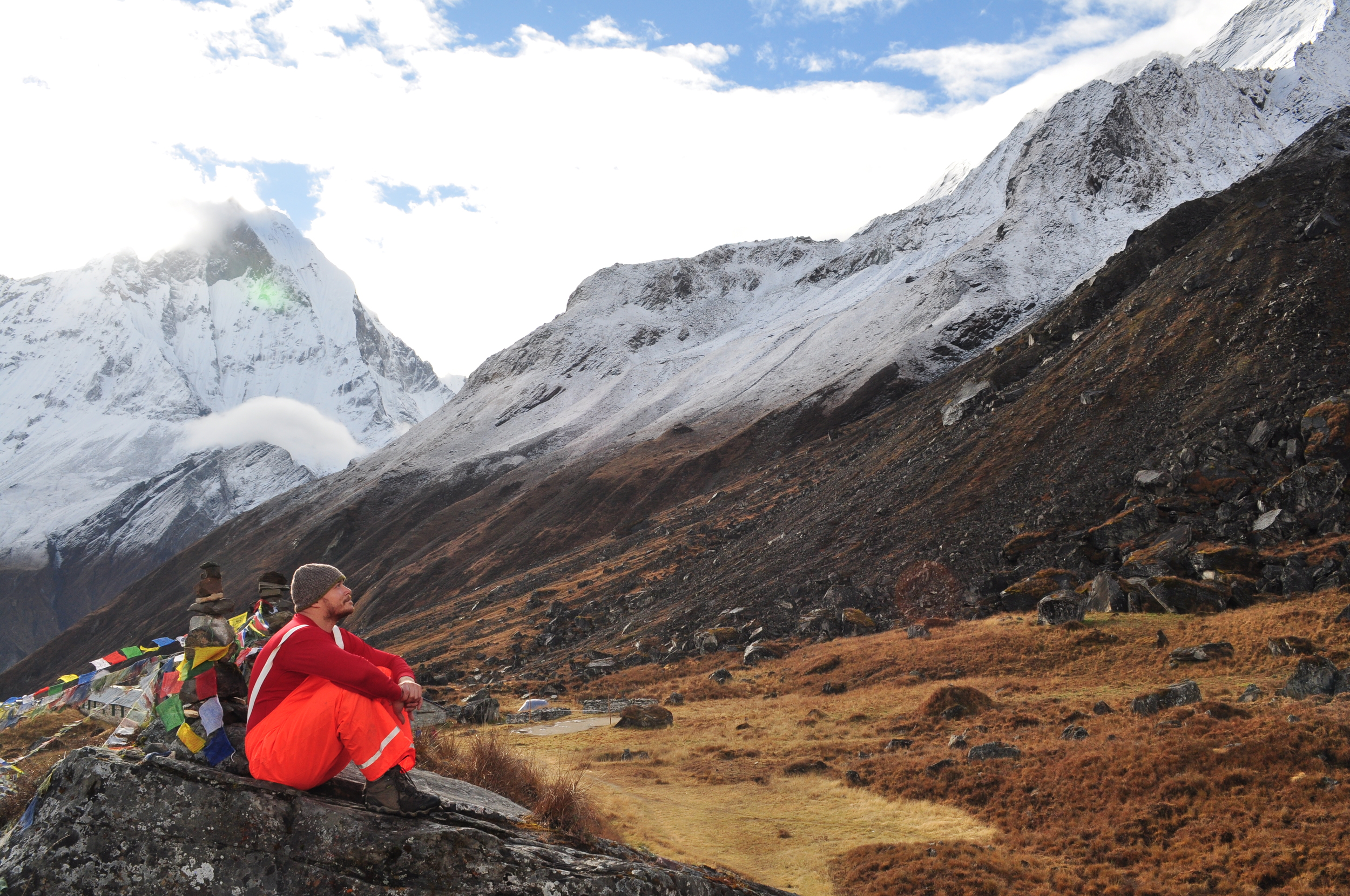 Nepal 2010 - RC 674.JPG