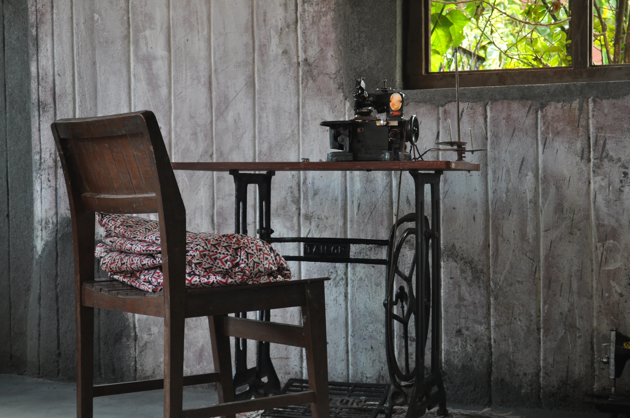 Nepal 2010 - RC 857.JPG