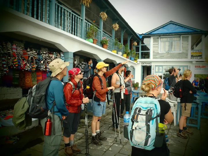Outside hotel.jpg