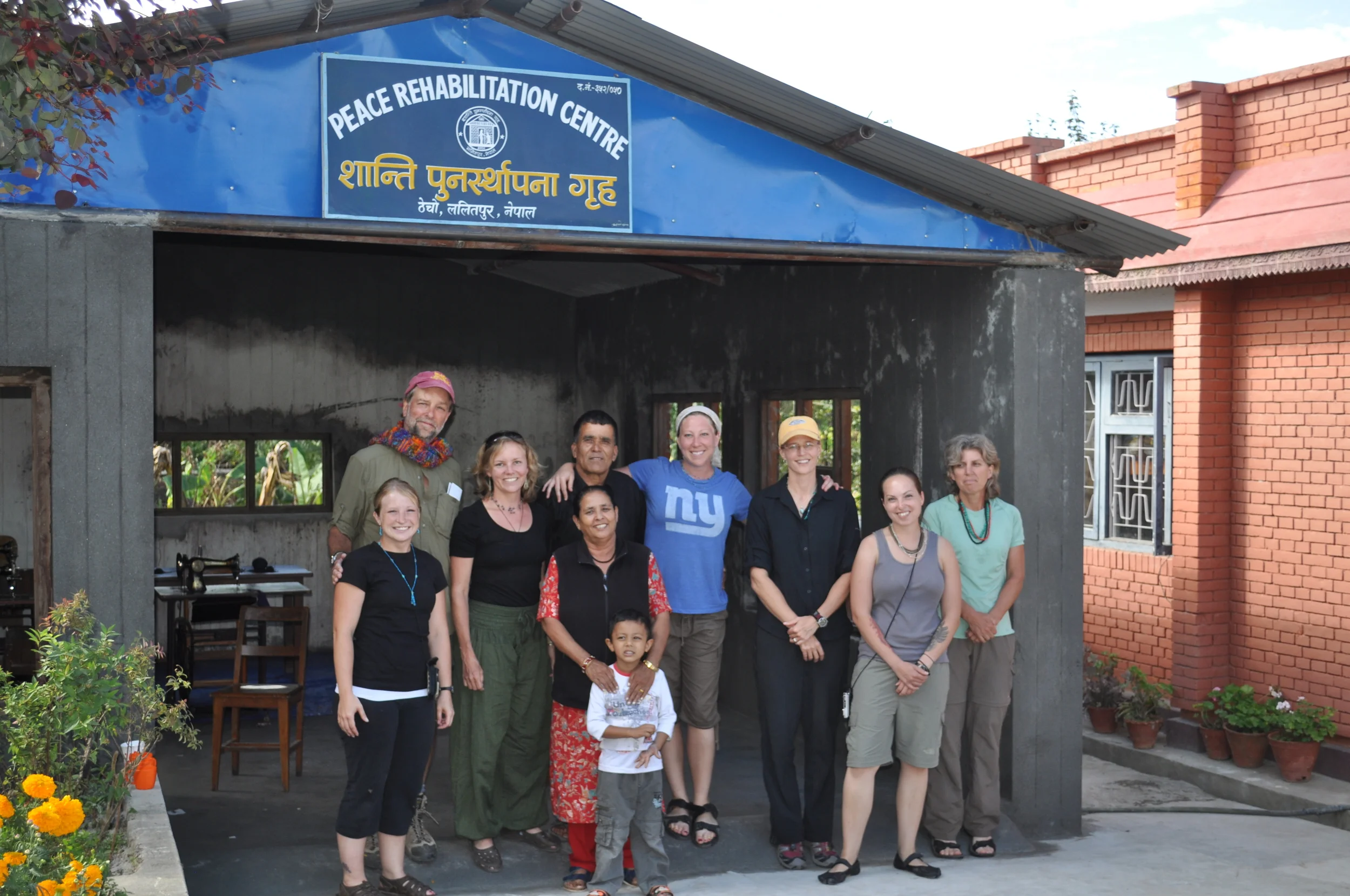 Sewing room after.JPG