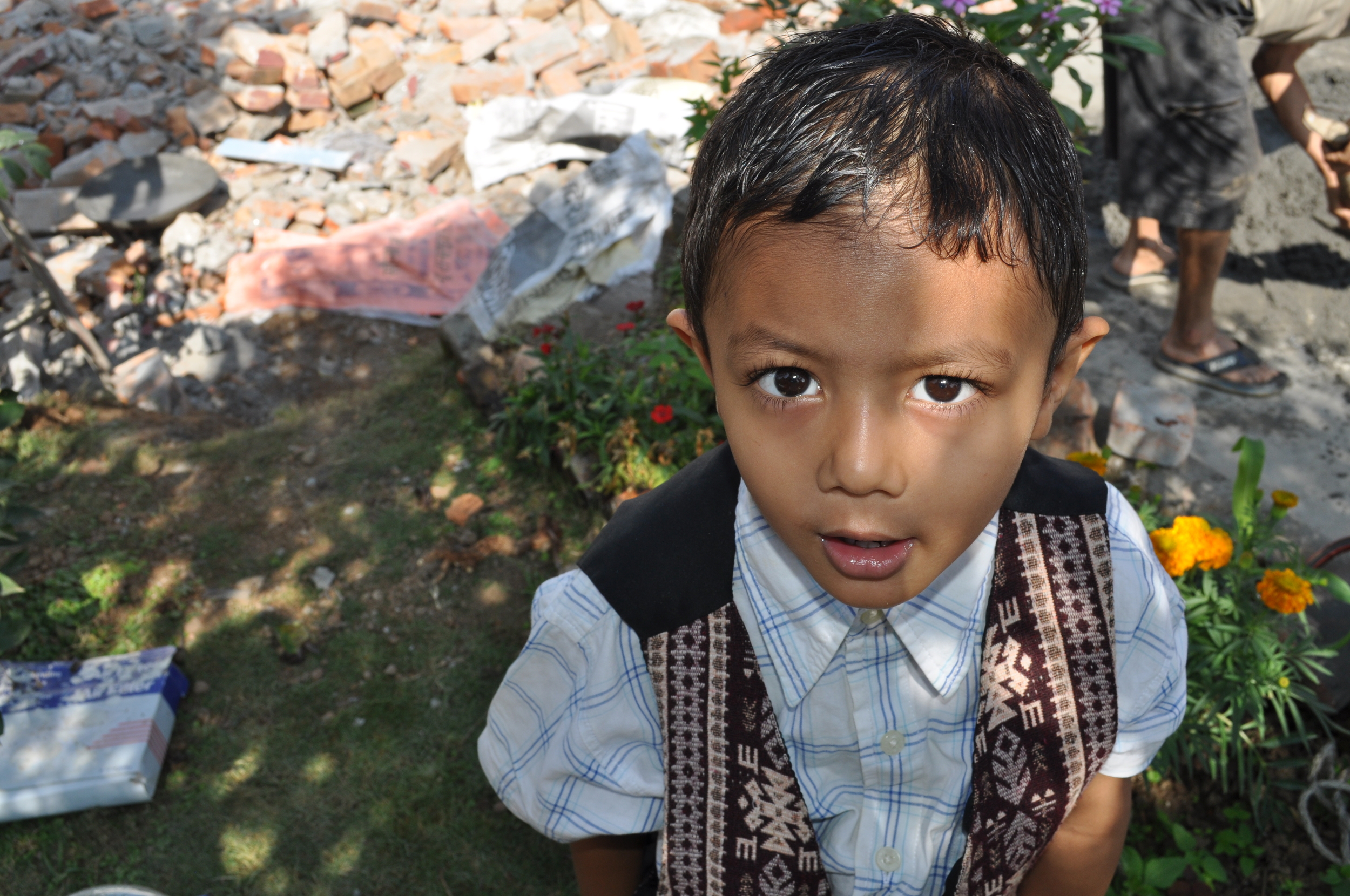 Shantas grandson.JPG