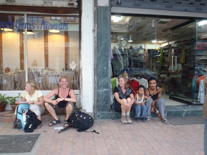 Street Scene.jpg