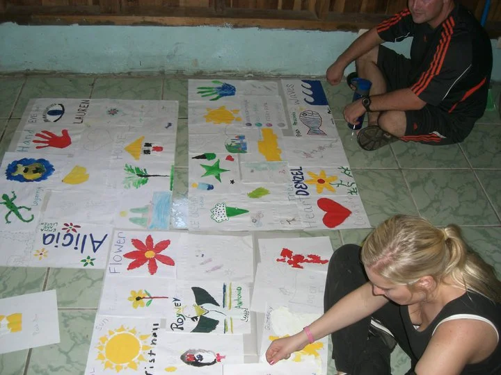 Artwork with kids.jpg