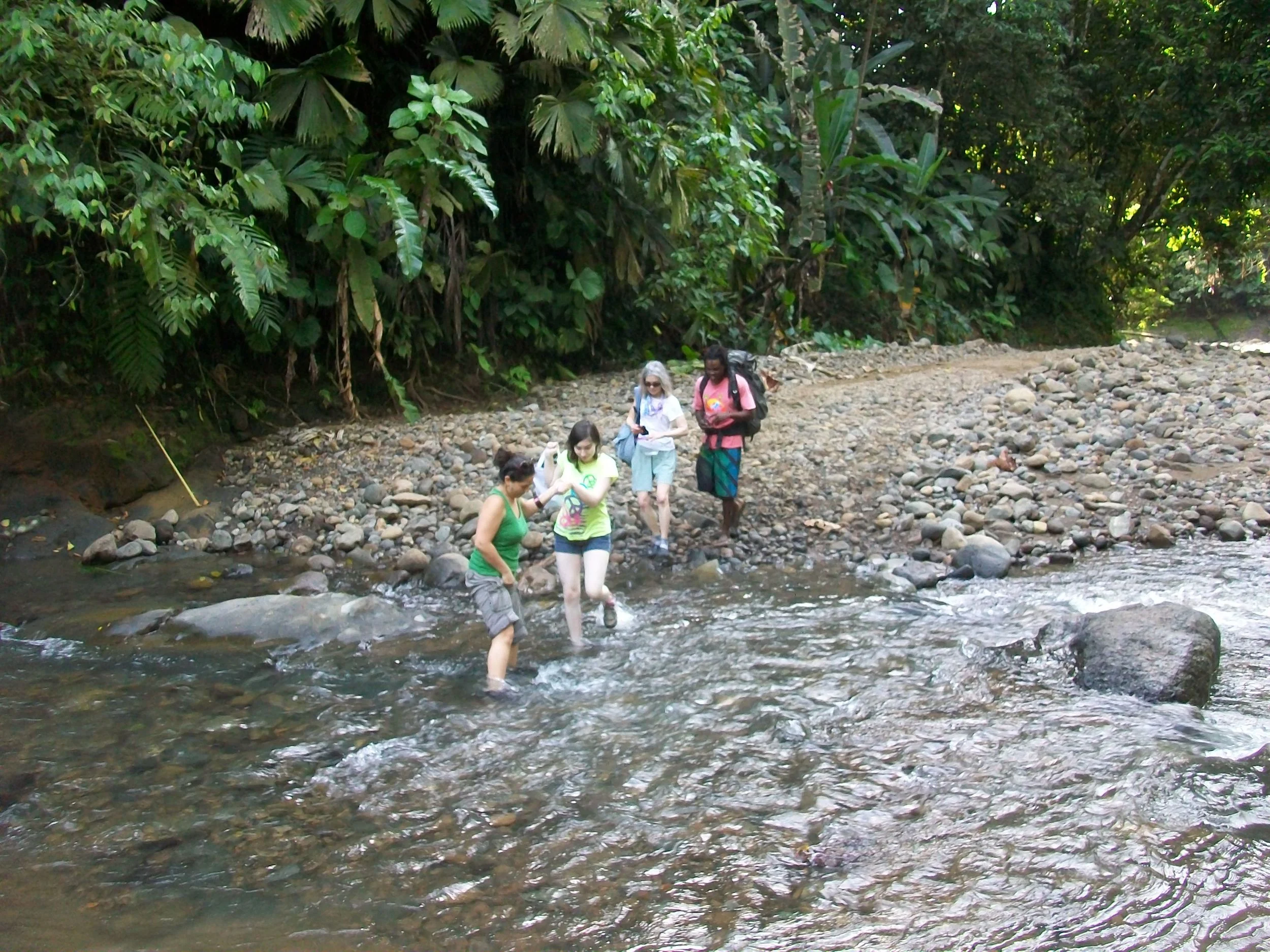 Costa Rica 2011 081.JPG