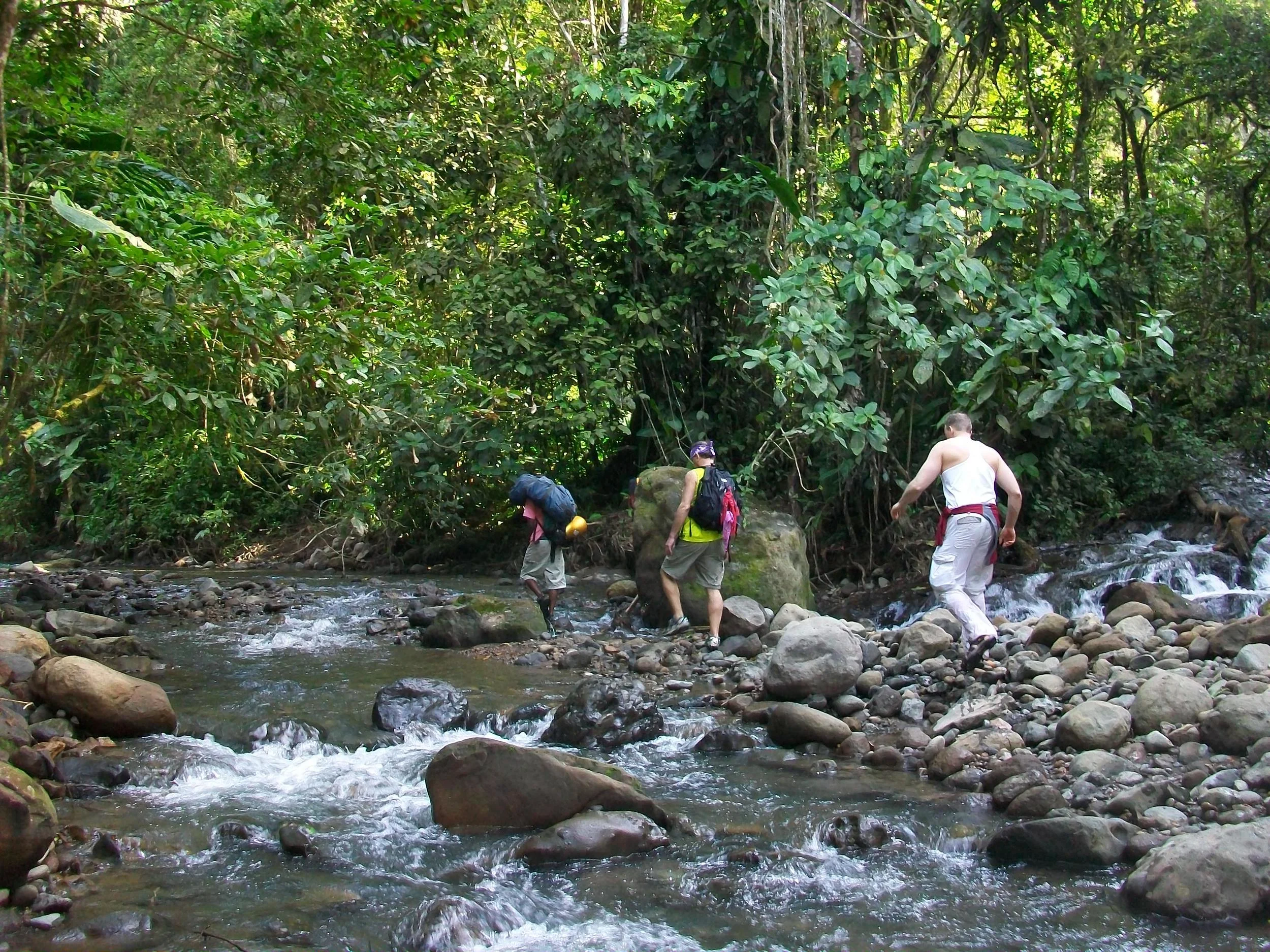 Costa Rica 2011 088.JPG