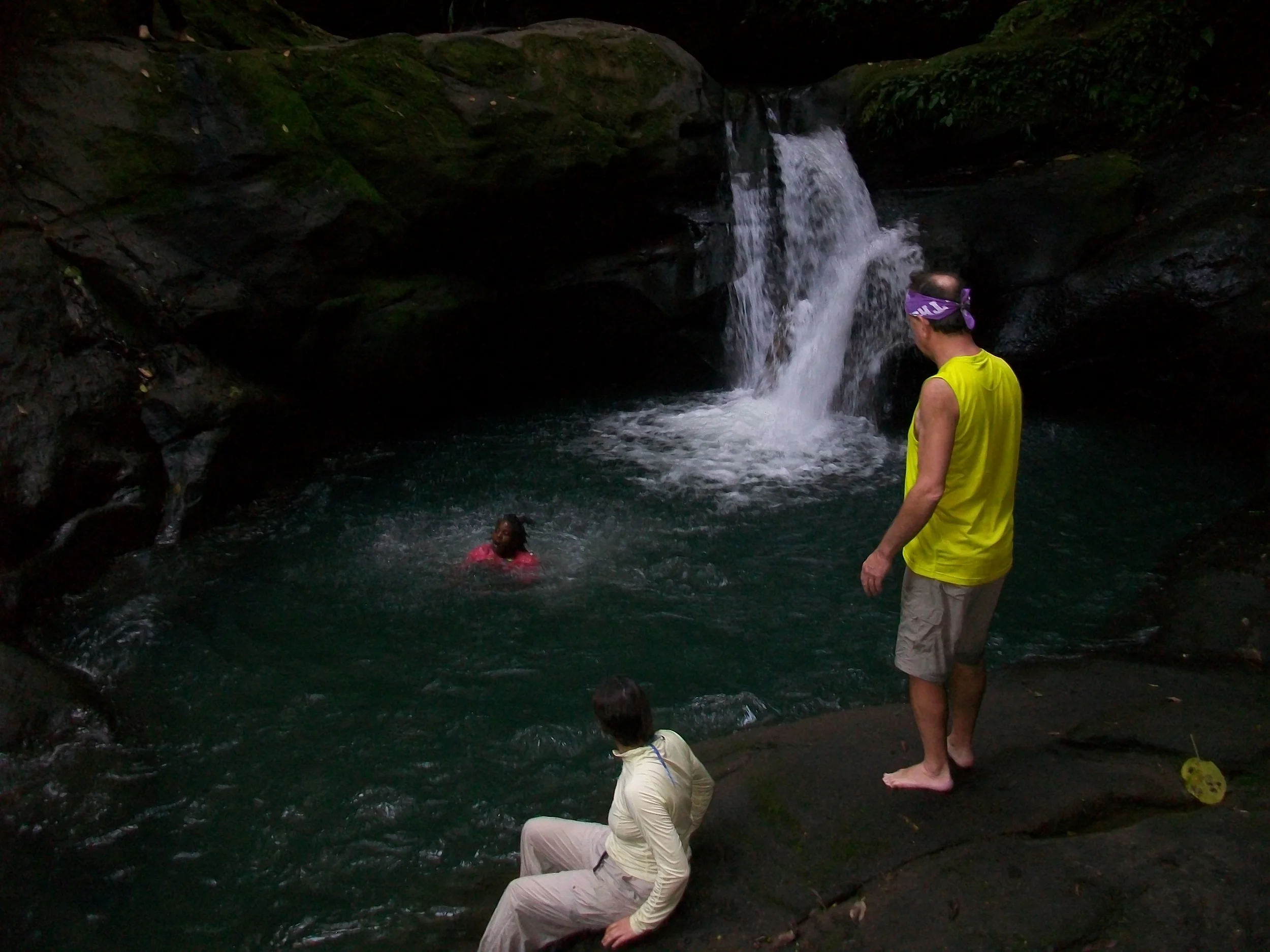 Costa Rica 2011 113.JPG