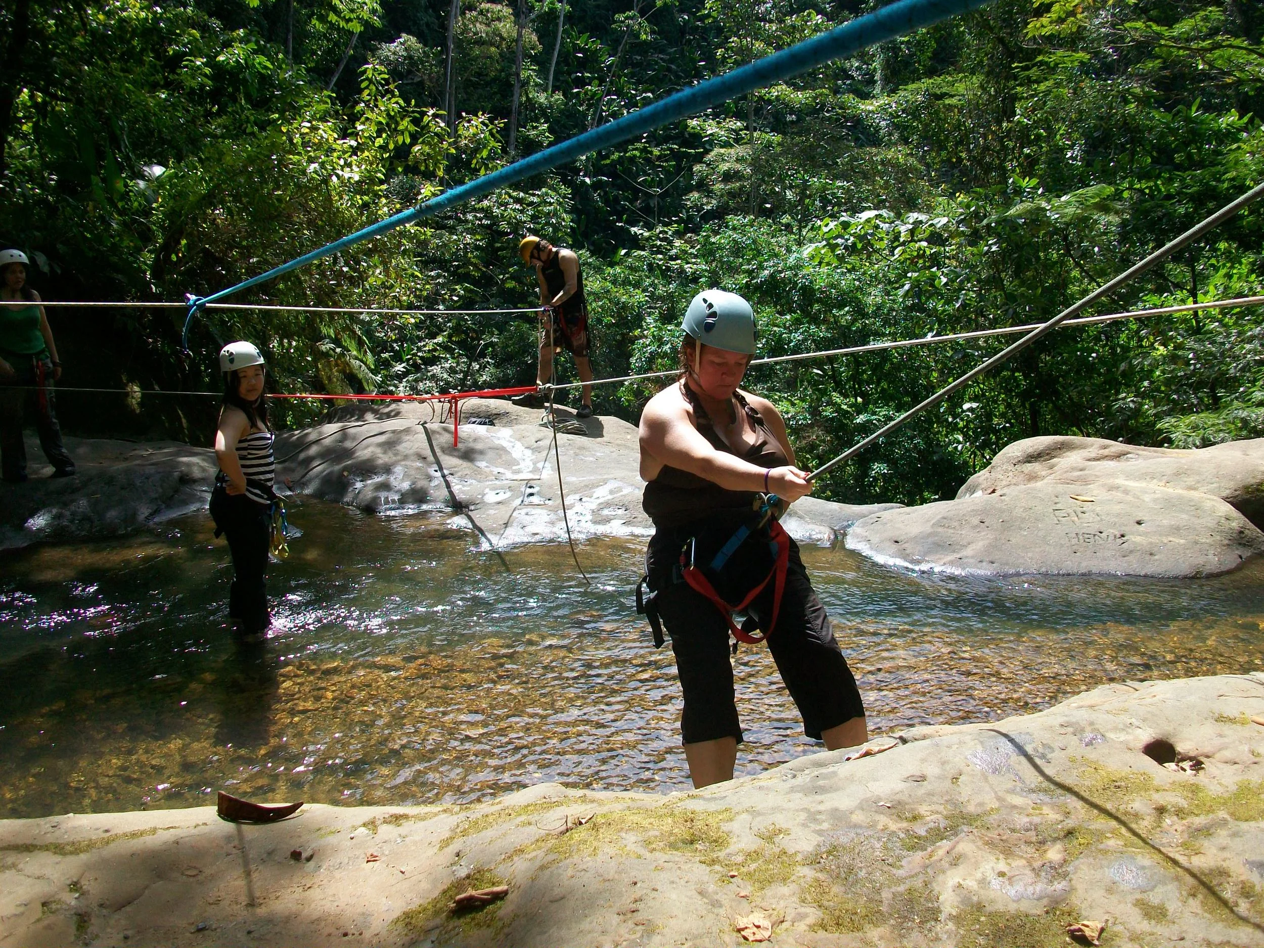 Costa Rica 2011 155.JPG