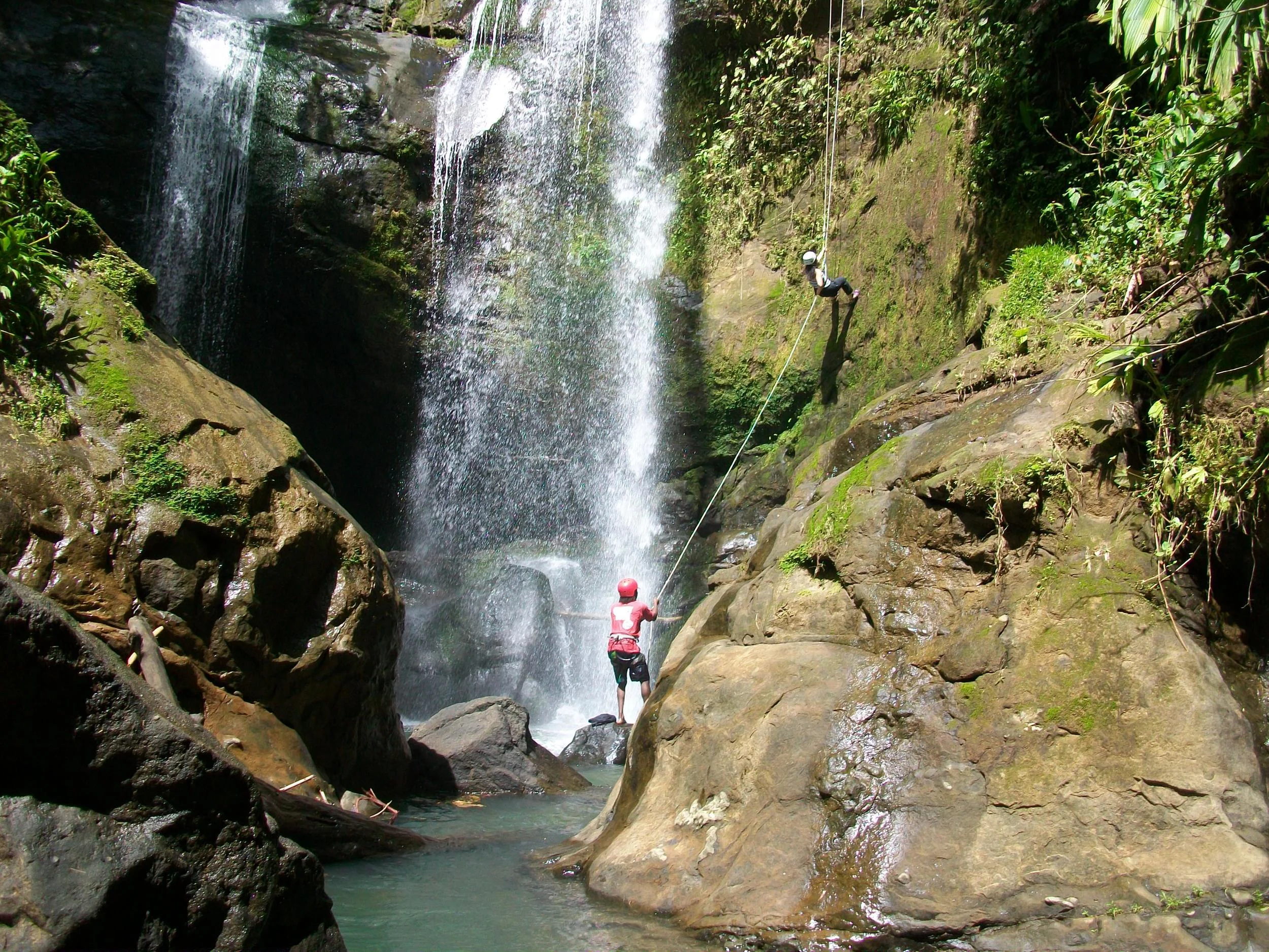Costa Rica 2011 159.JPG