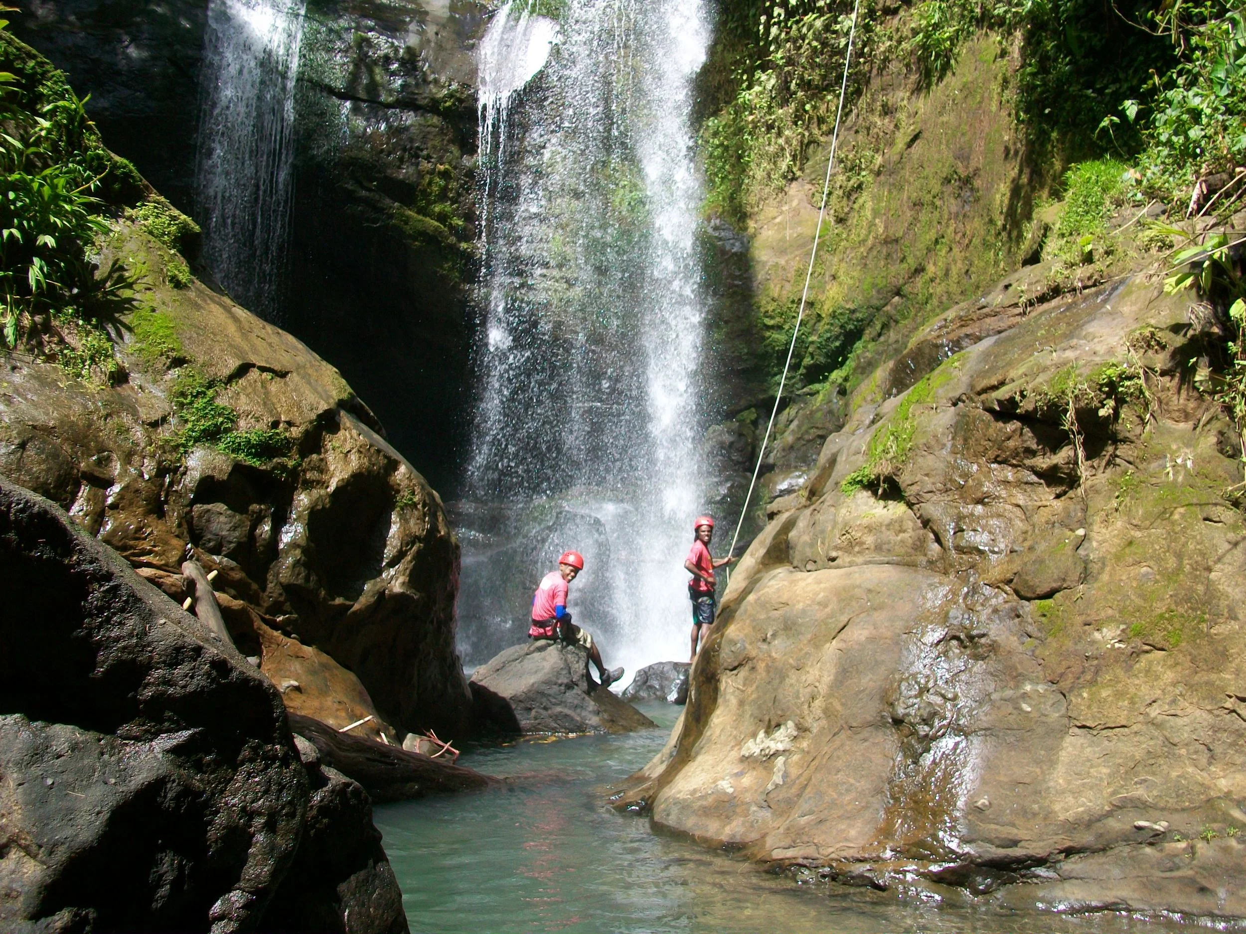 Costa Rica 2011 162.JPG