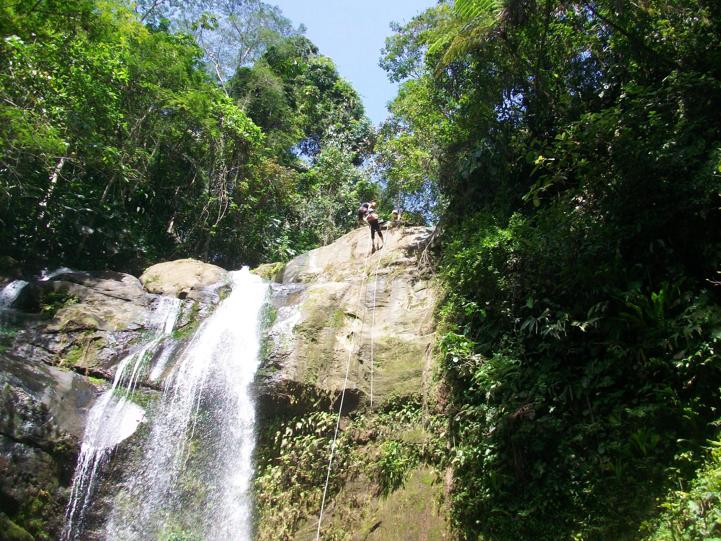 Costa Rica 2011 164.JPG
