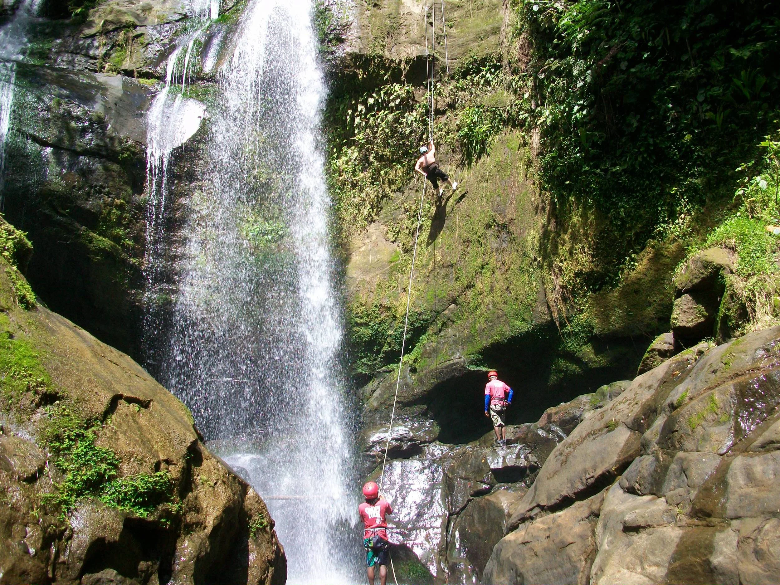 Costa Rica 2011 166.JPG