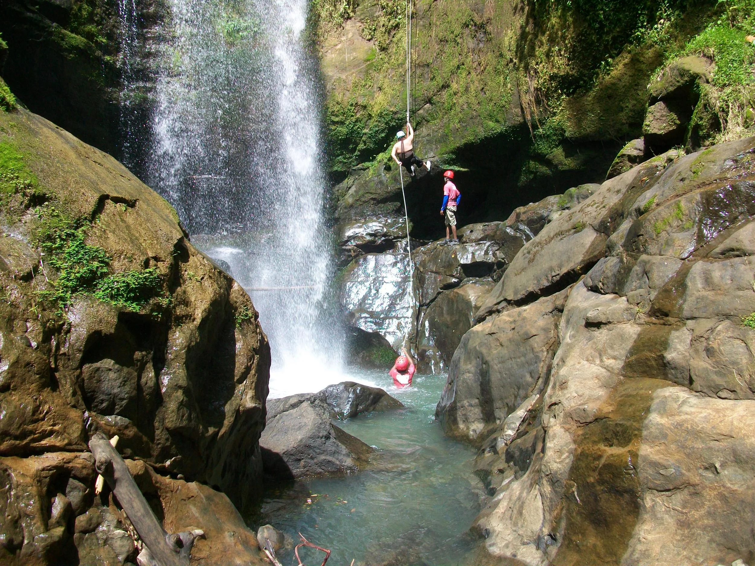 Costa Rica 2011 167.JPG