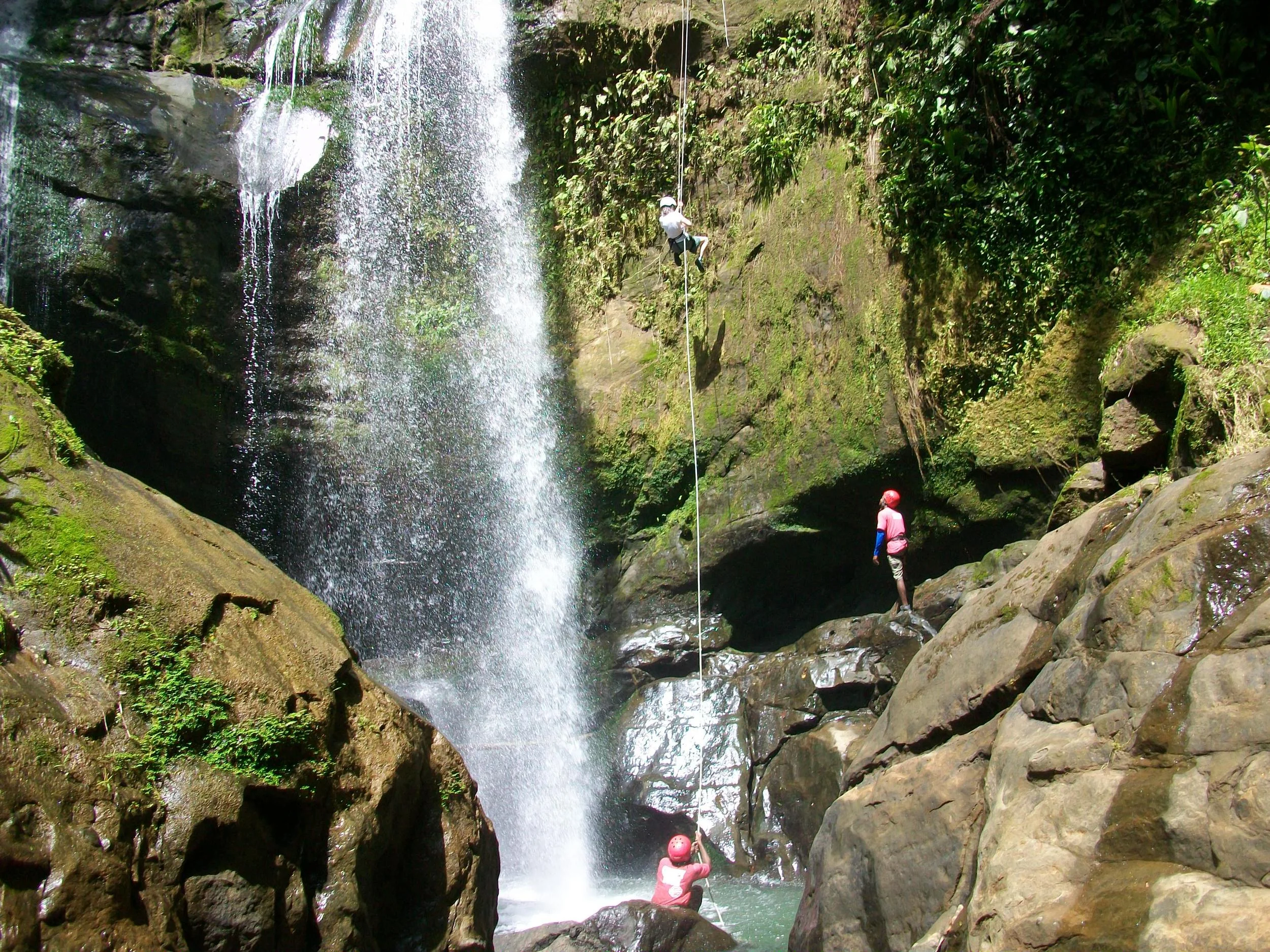 Costa Rica 2011 177.JPG