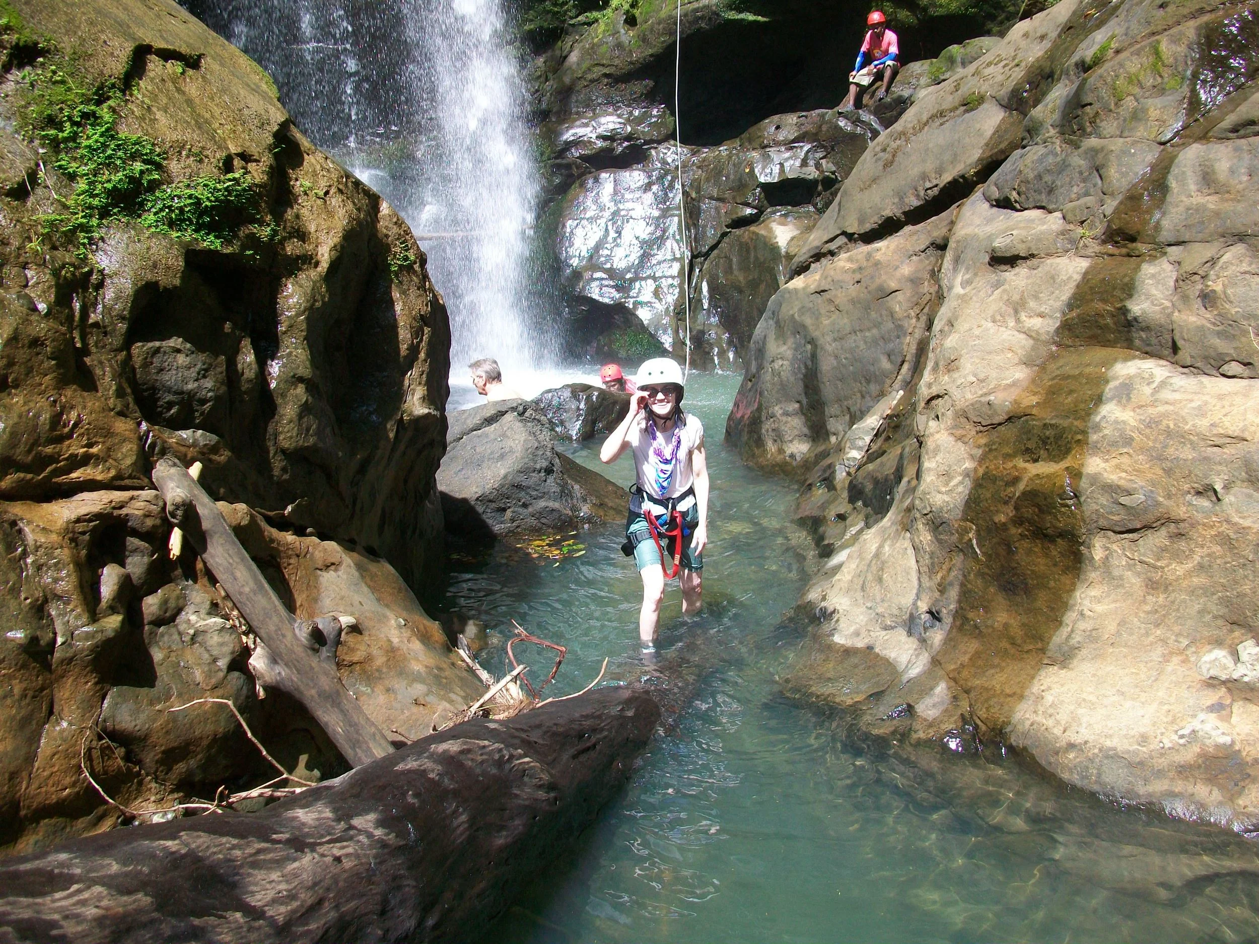 Costa Rica 2011 179.JPG