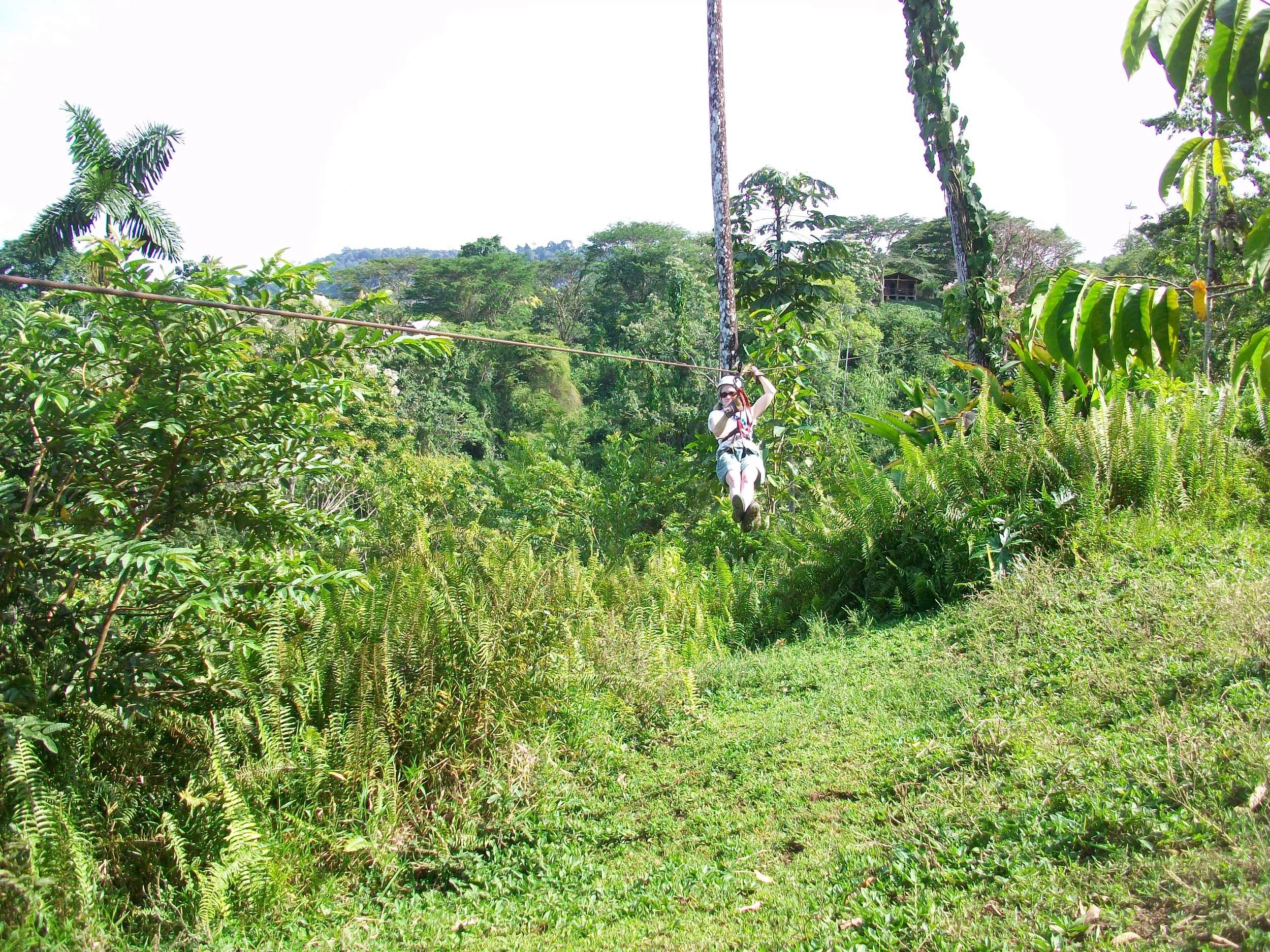 Costa Rica 2011 206.JPG