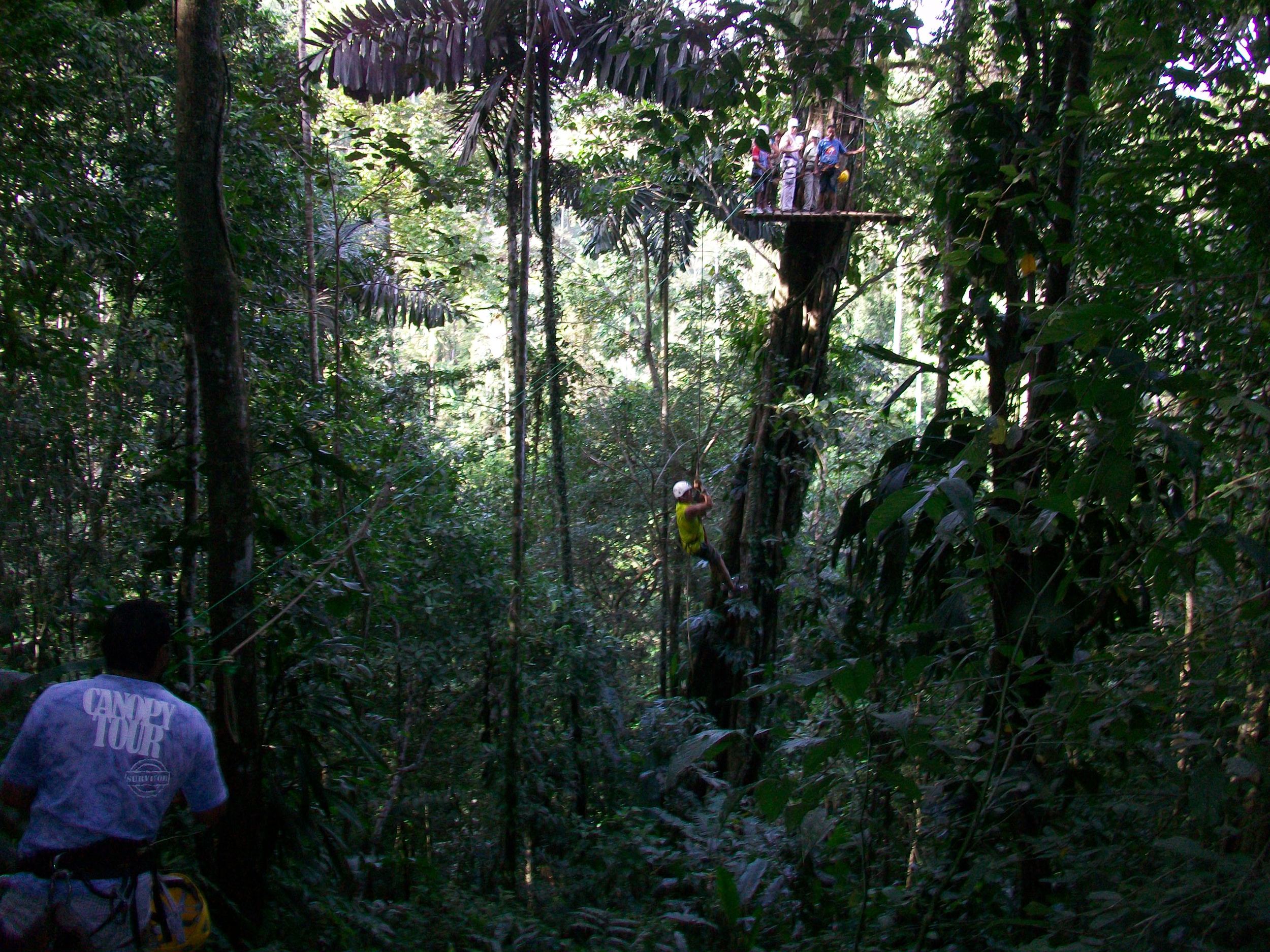 Costa Rica 2011 221.JPG