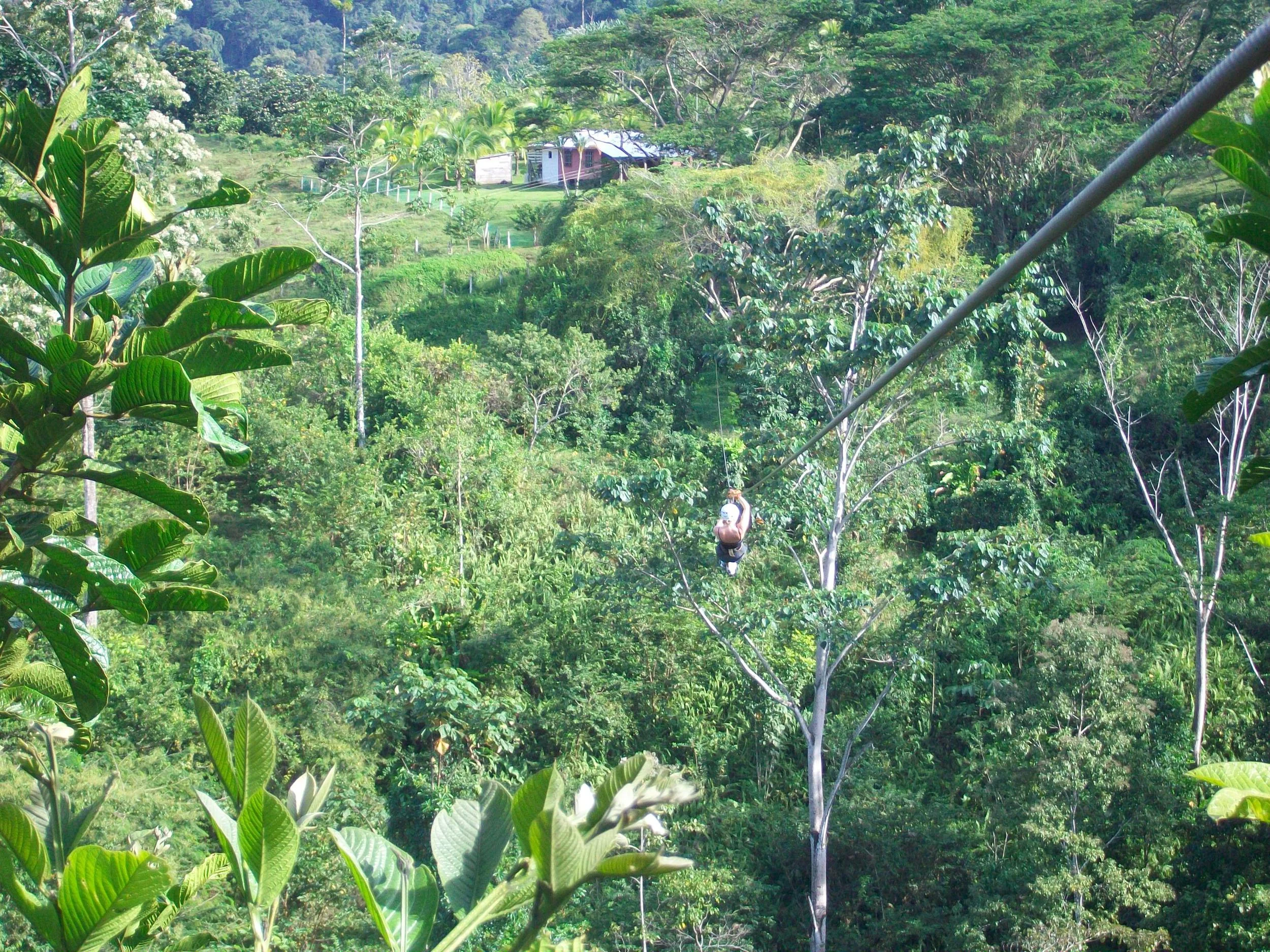 Costa Rica 2011 233.JPG