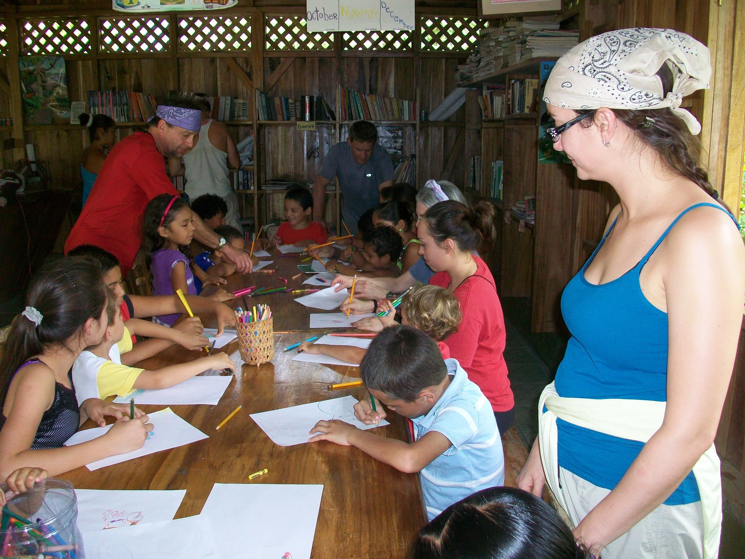 Costa Rica 2011 243.JPG