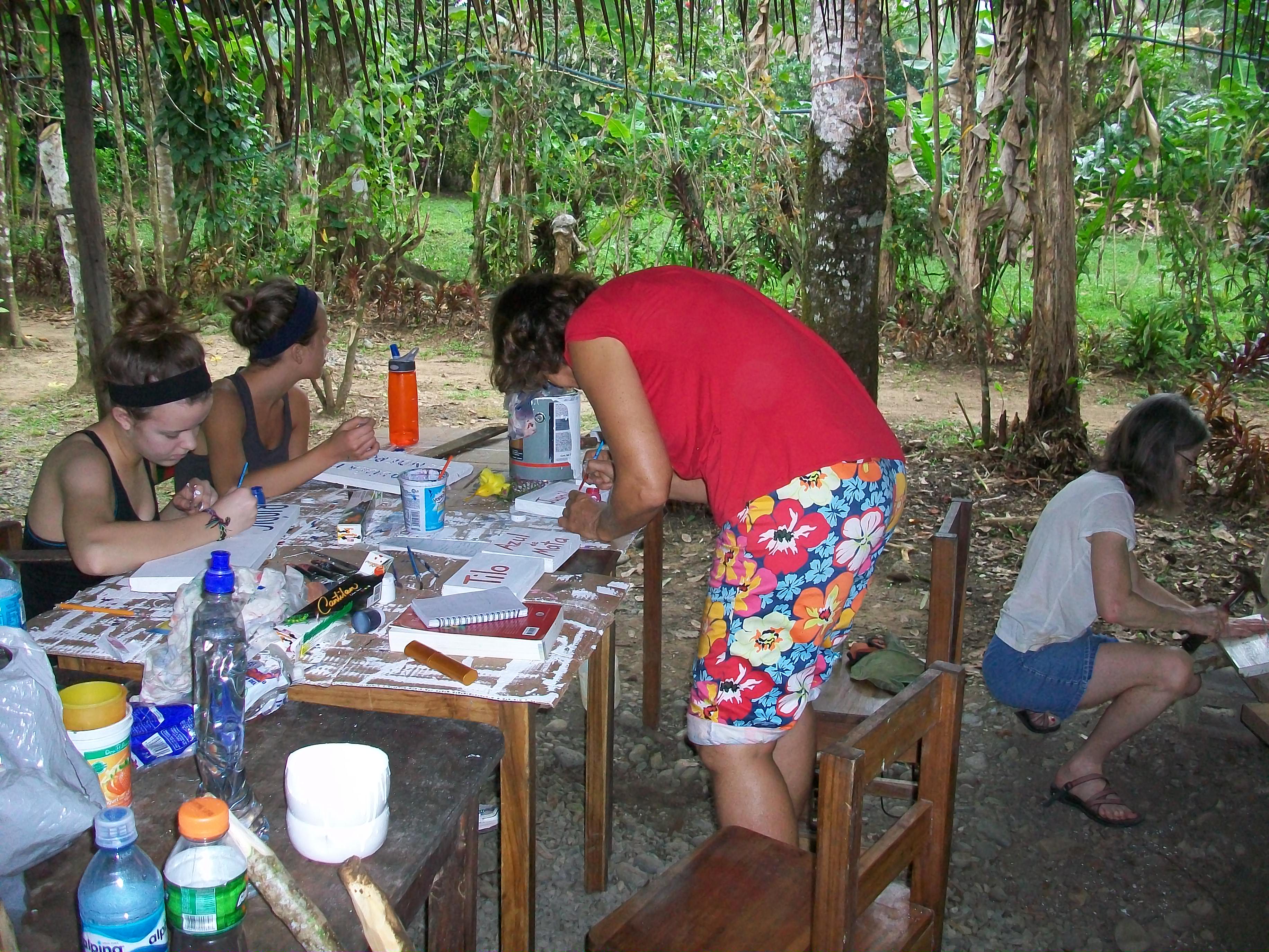 Costa Rica 2011 254.JPG