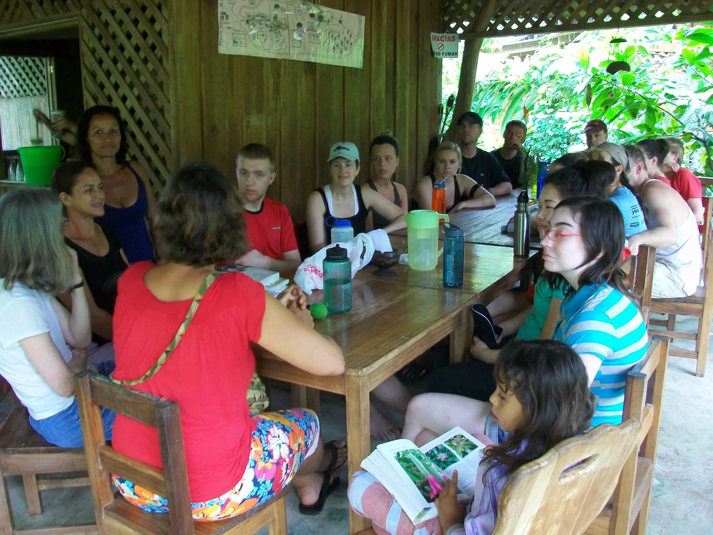 Costa Rica 2011 270.JPG