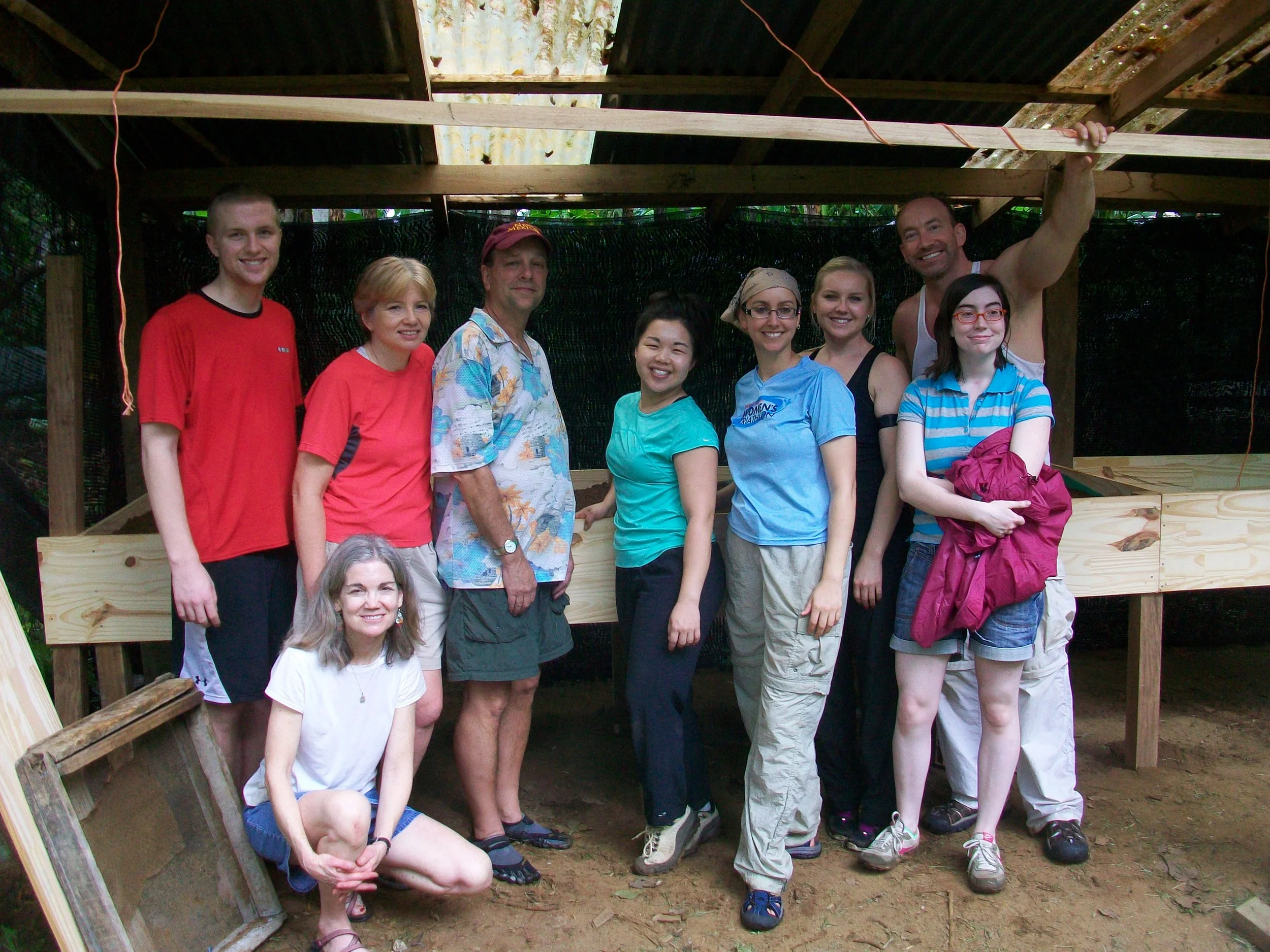 Costa Rica 2011 265.JPG
