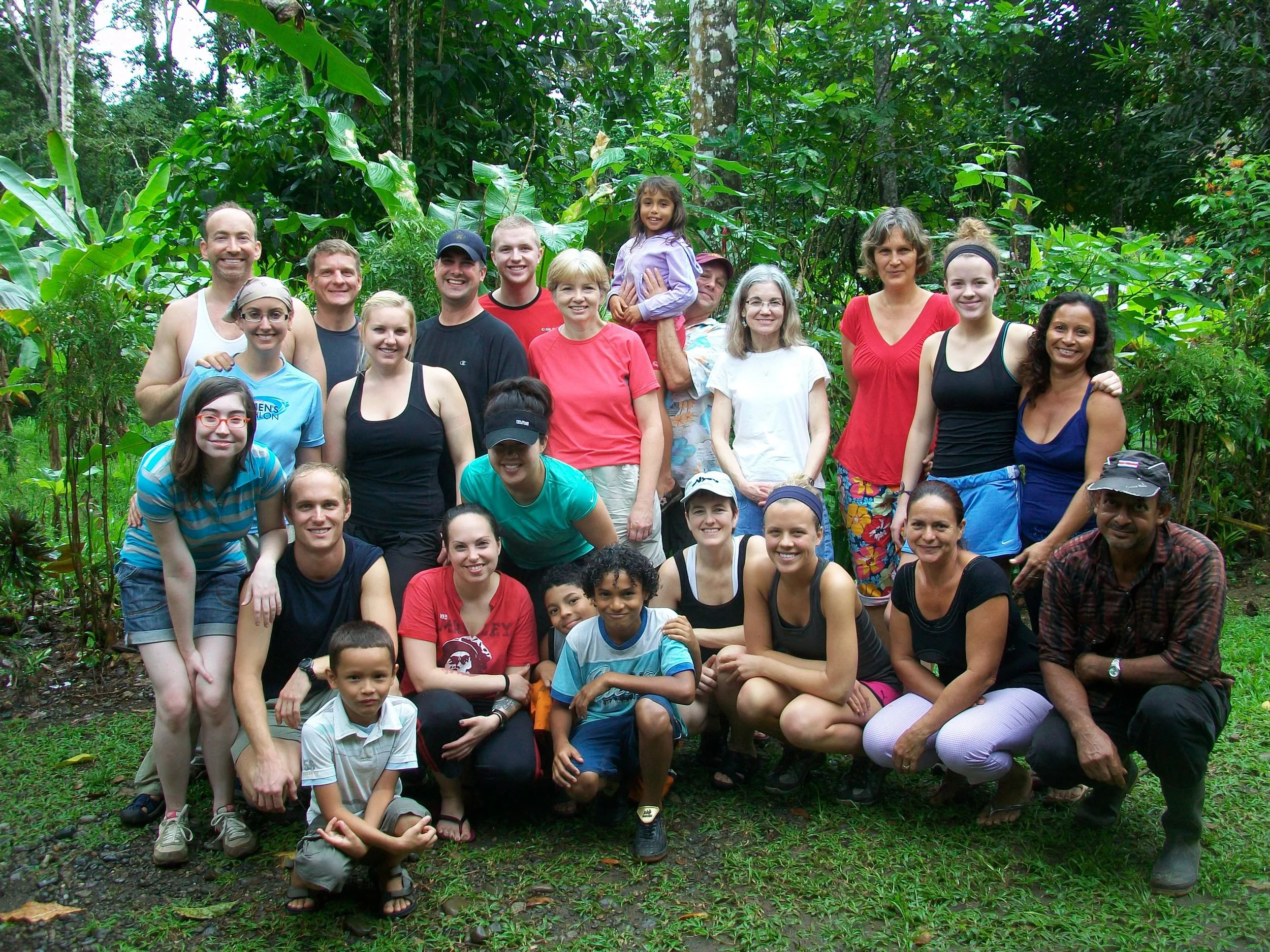 Costa Rica 2011 271.JPG