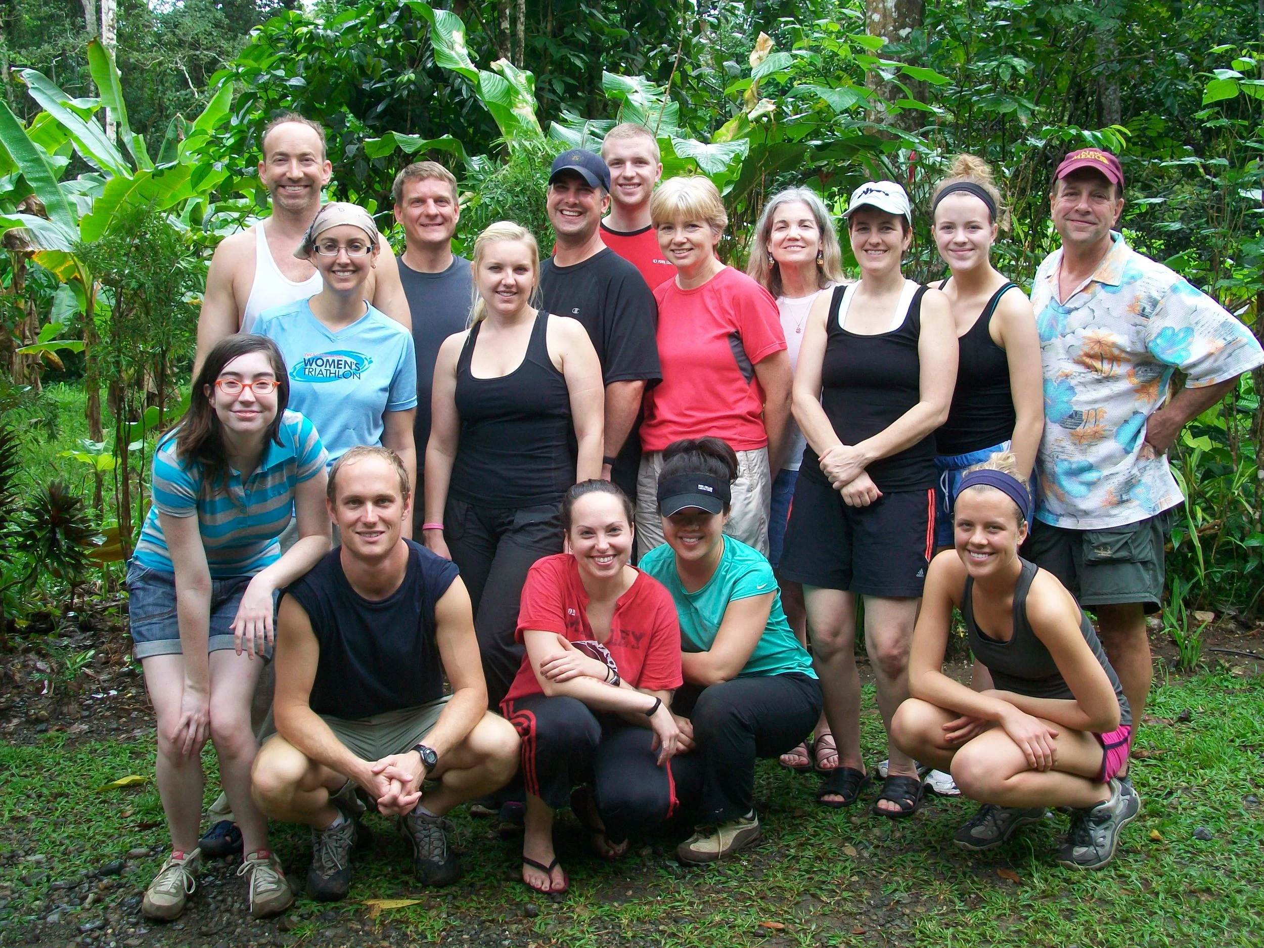 Costa Rica 2011 272.JPG