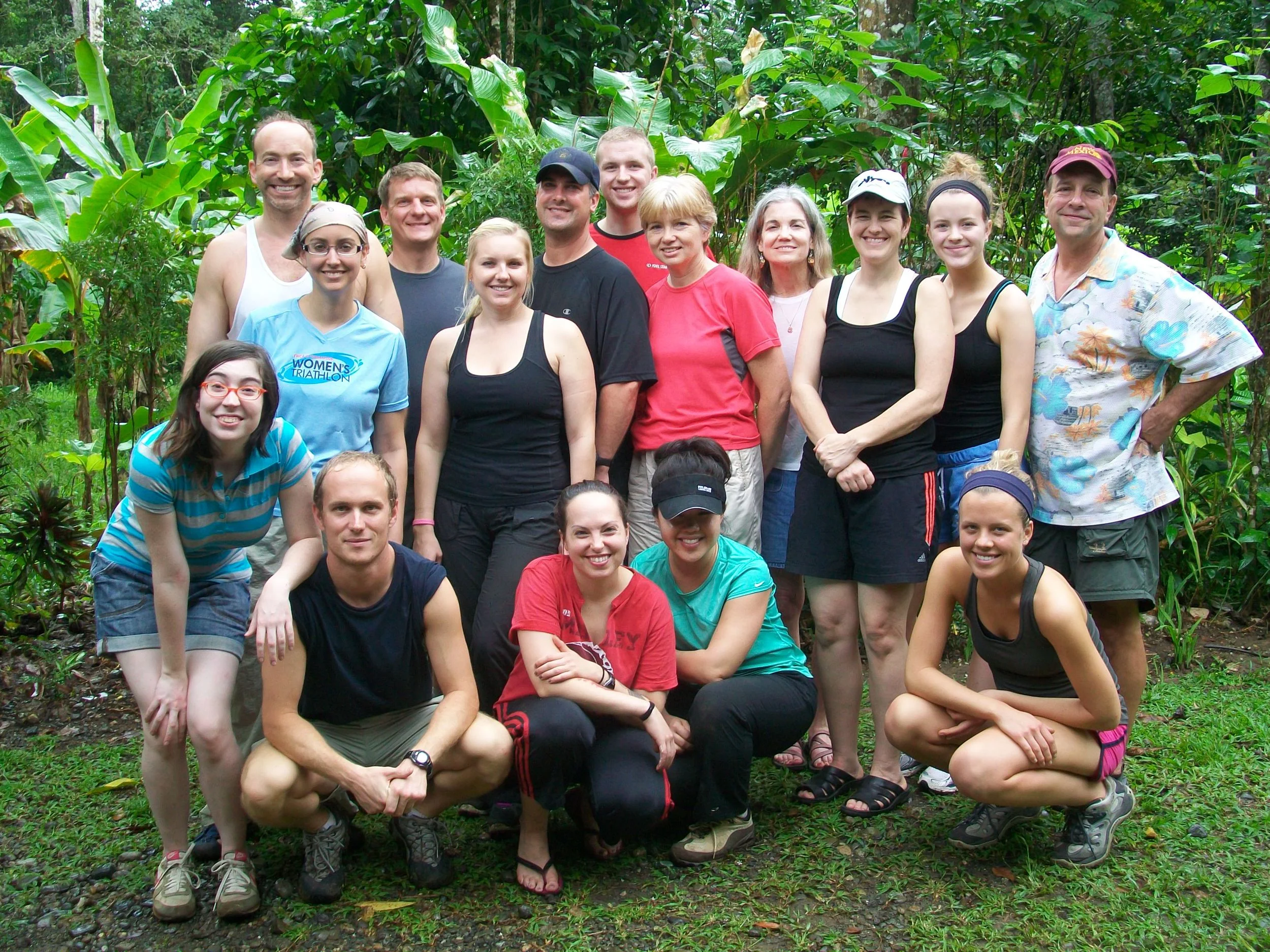 Costa Rica 2011 273.JPG