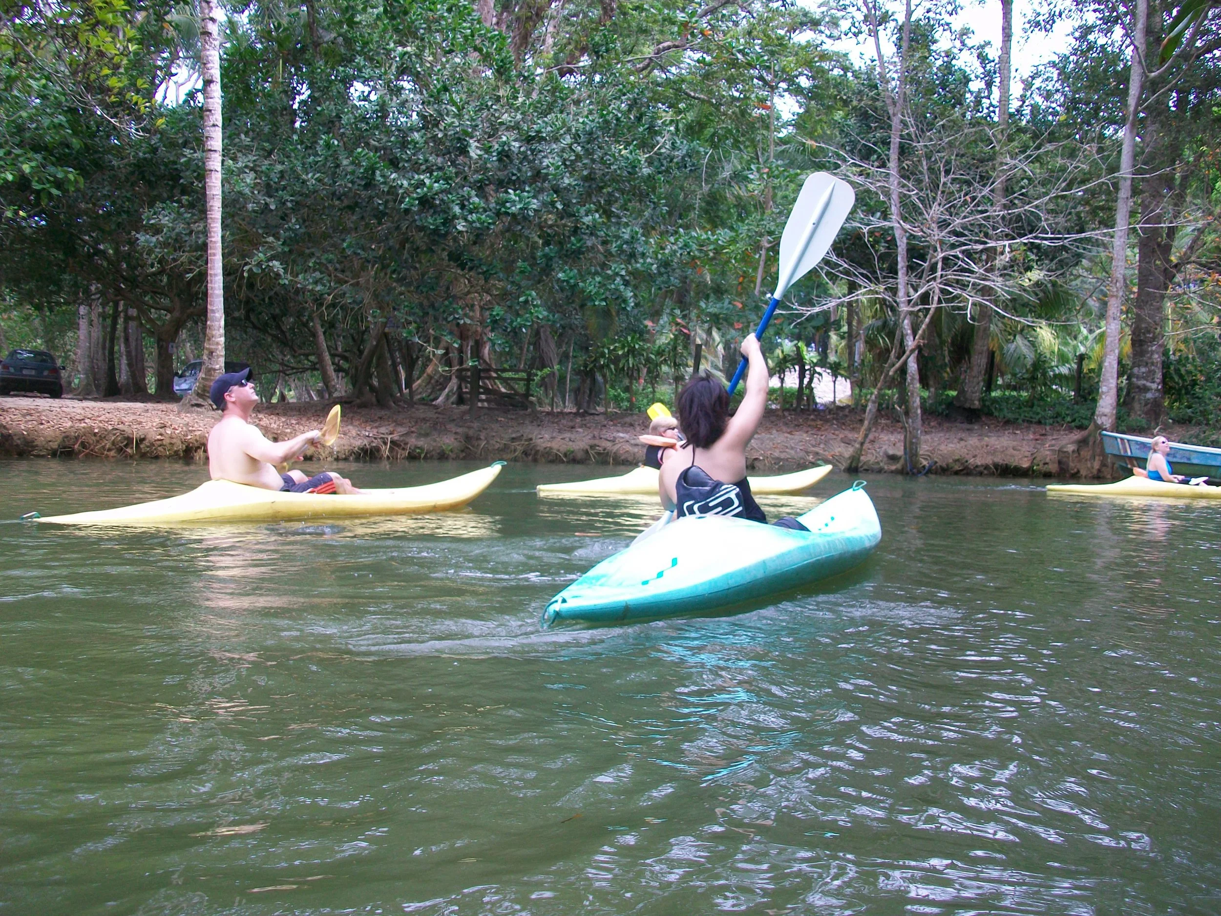 Costa Rica 2011 279.JPG