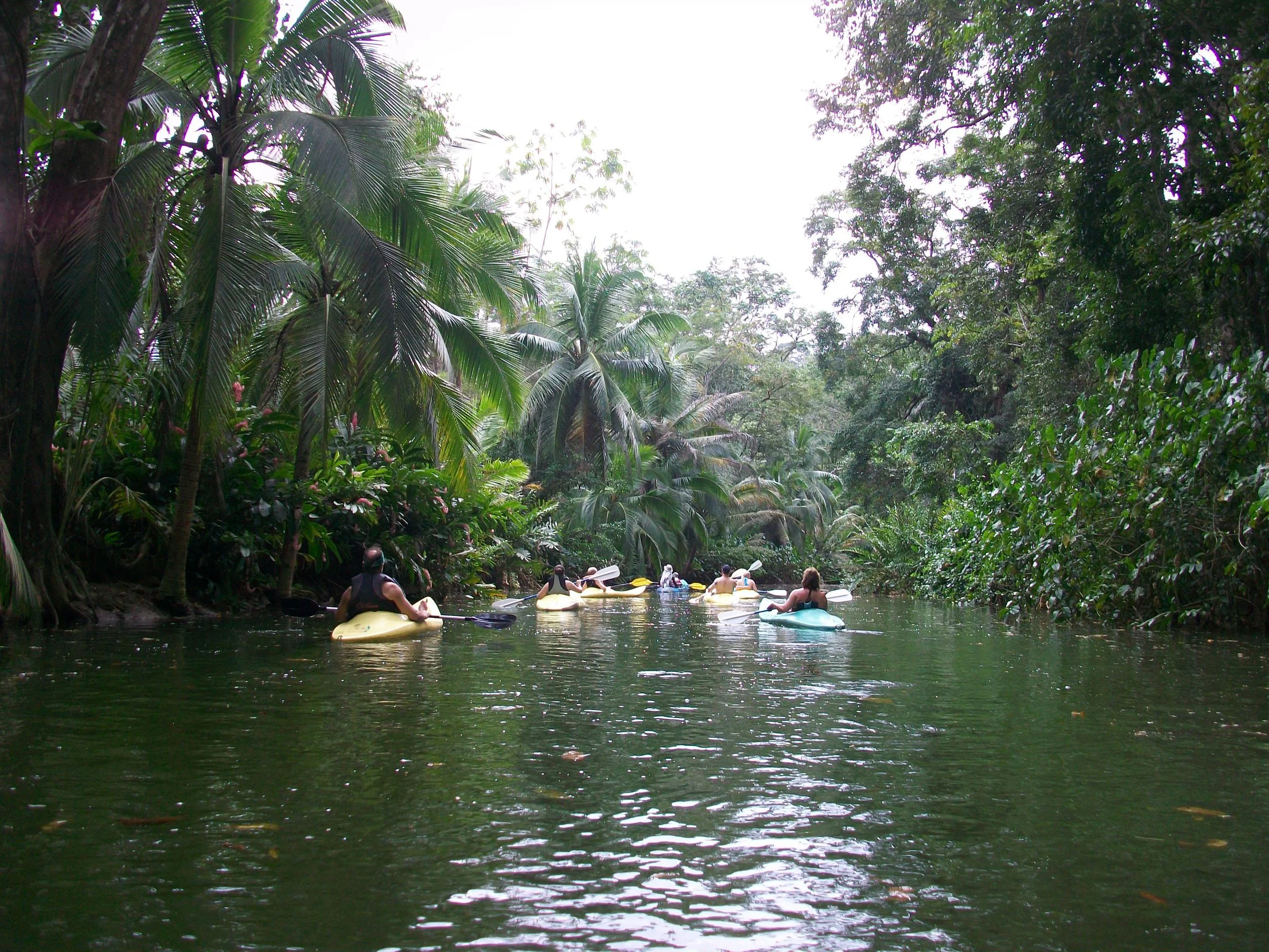 Costa Rica 2011 281.JPG