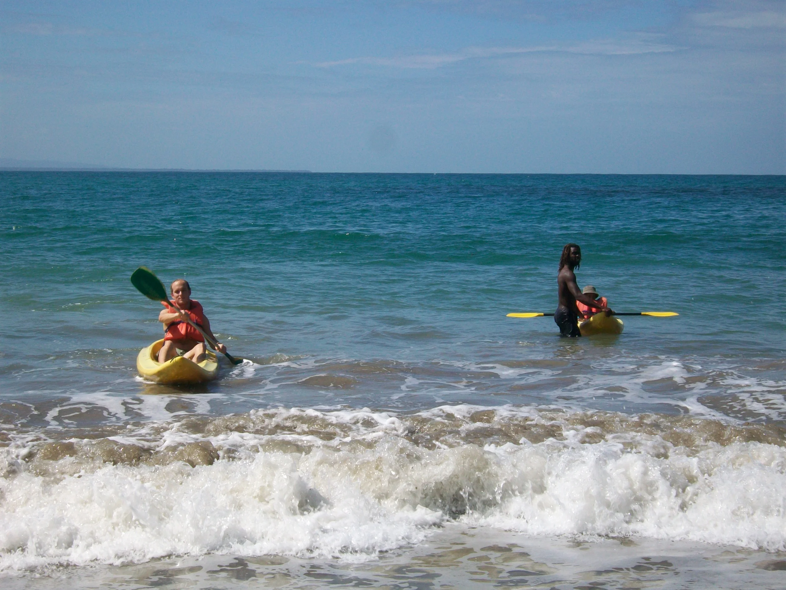 Costa Rica 2011 285.JPG