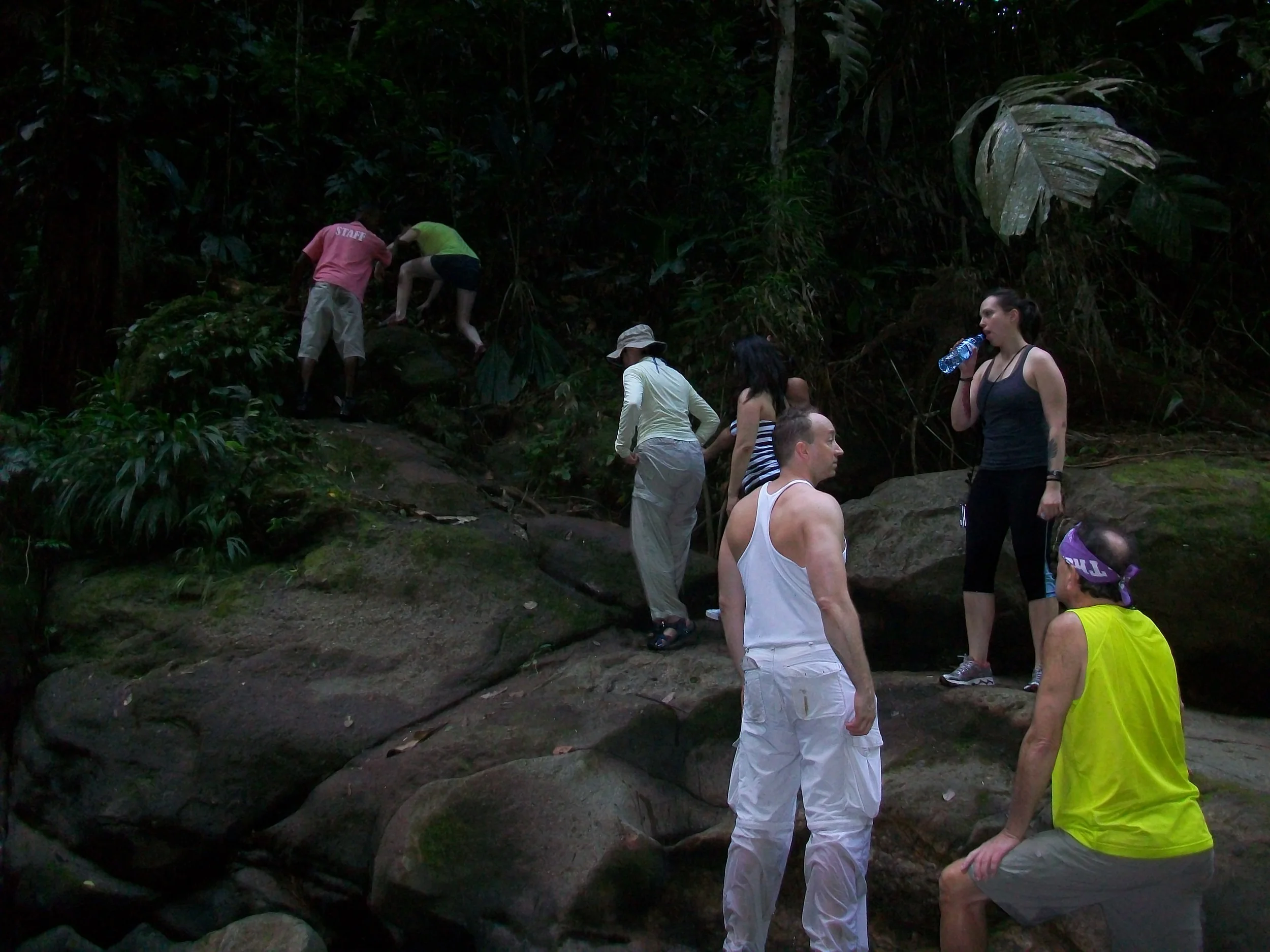 Costa Rica hike.JPG