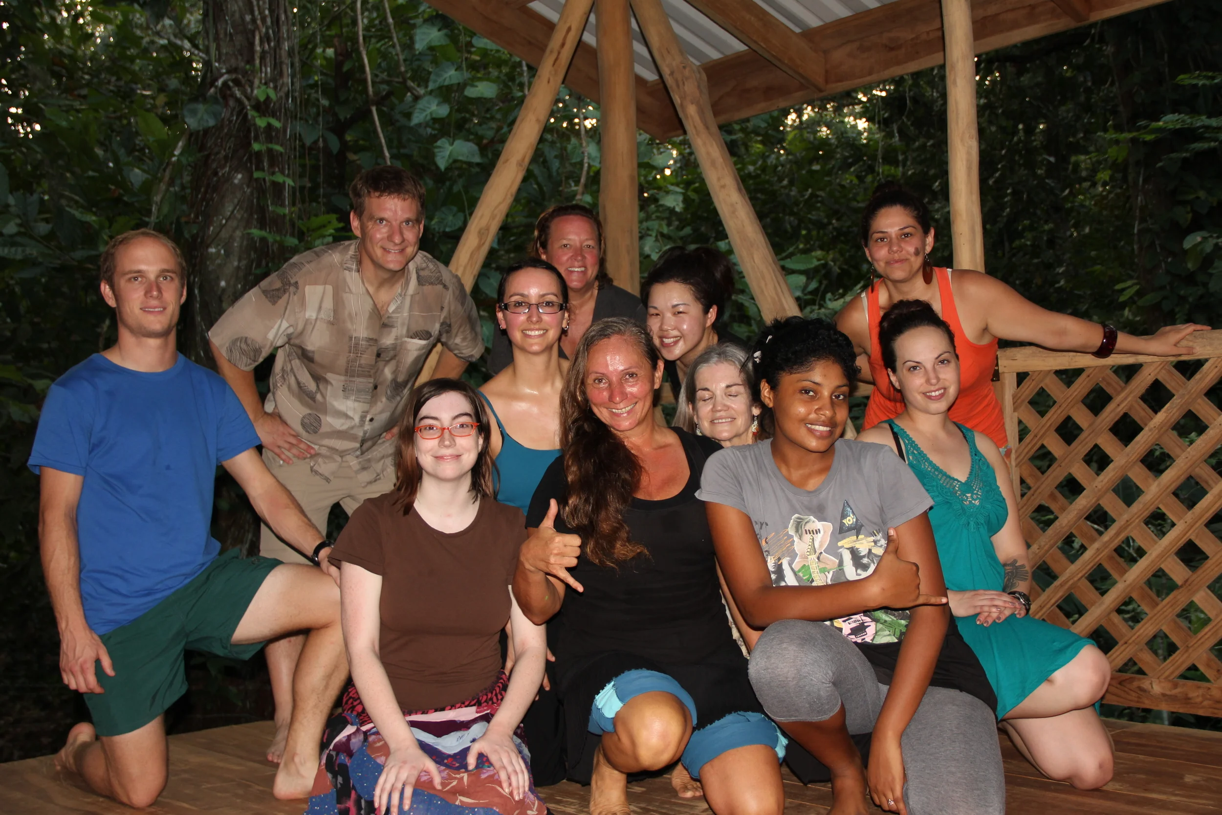 Dance class group.JPG