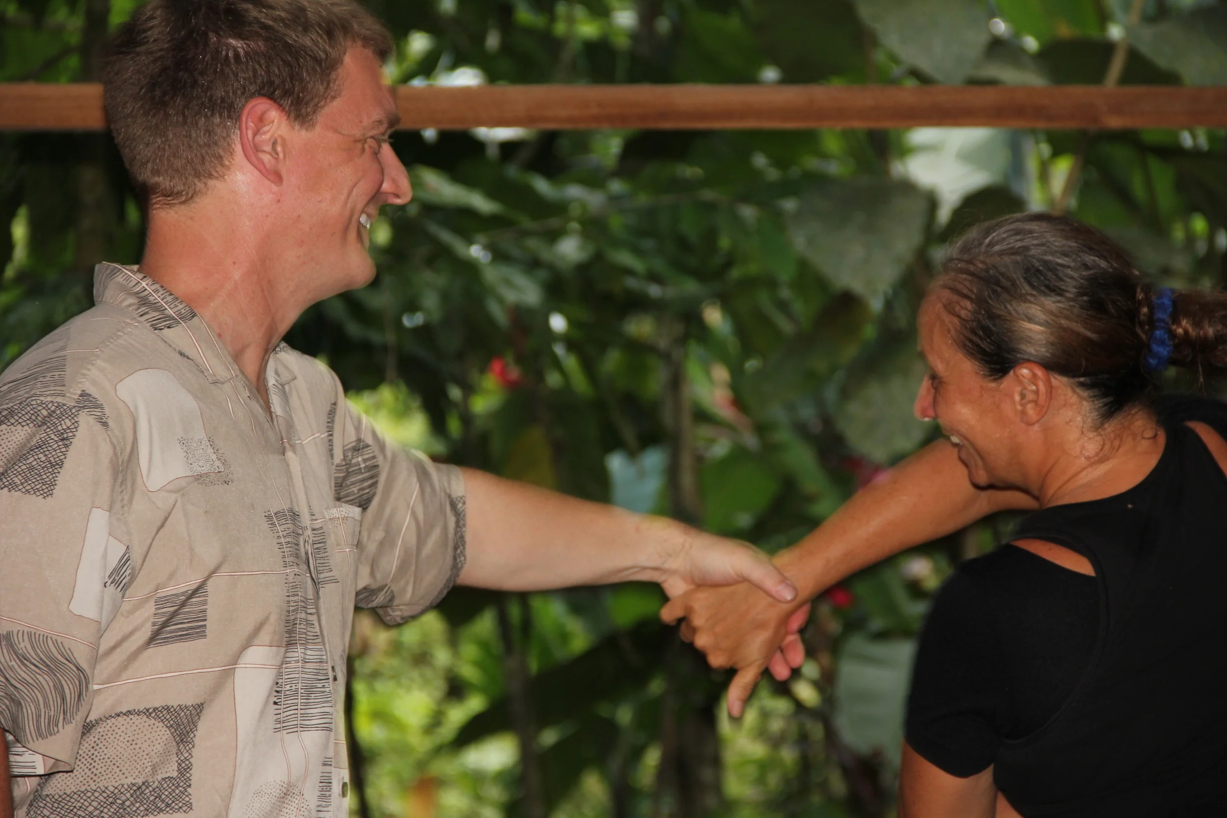 Doug dance class.JPG