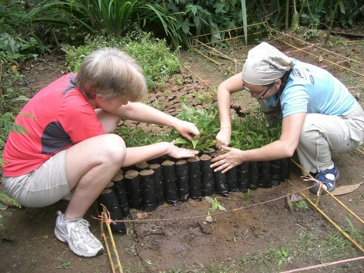 Garden work Janet & Jennifer.jpg