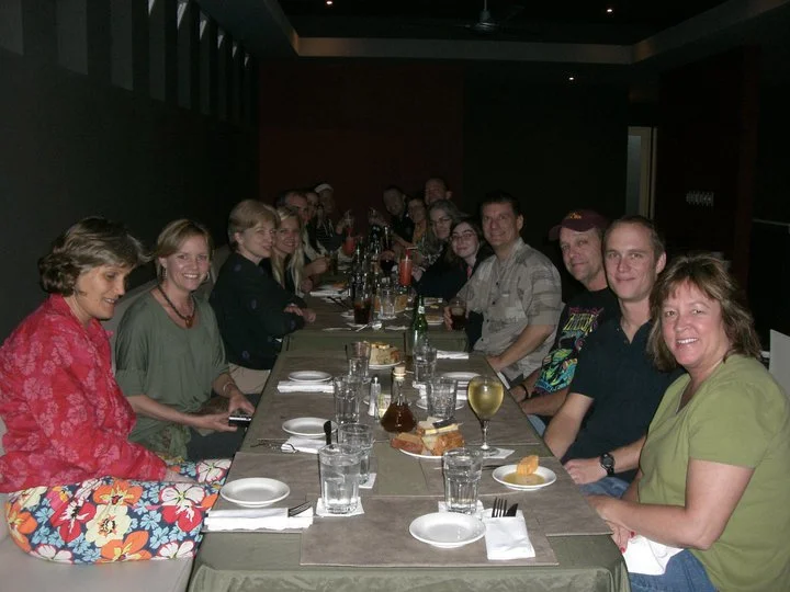 Group dinner.jpg