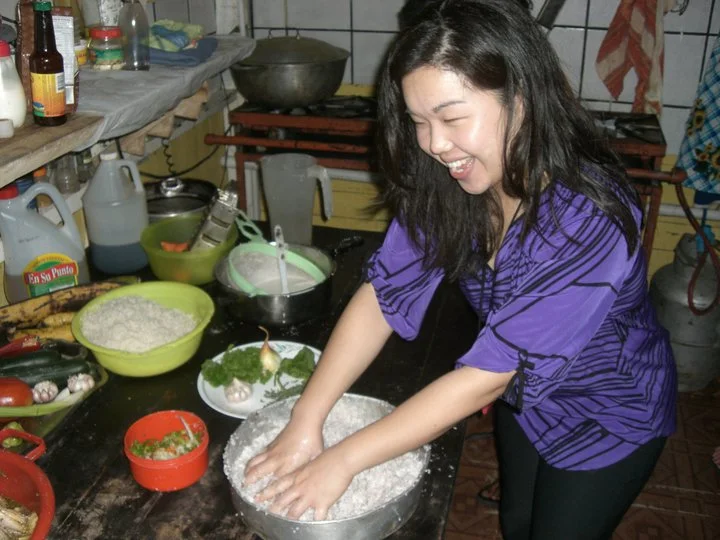 Jenny cooking.jpg