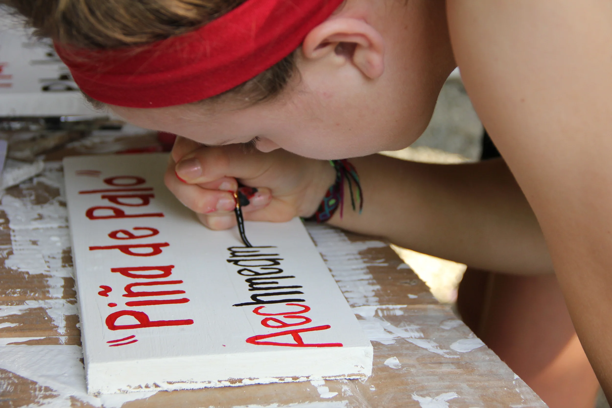 Morgan & Stormtech 002.JPG