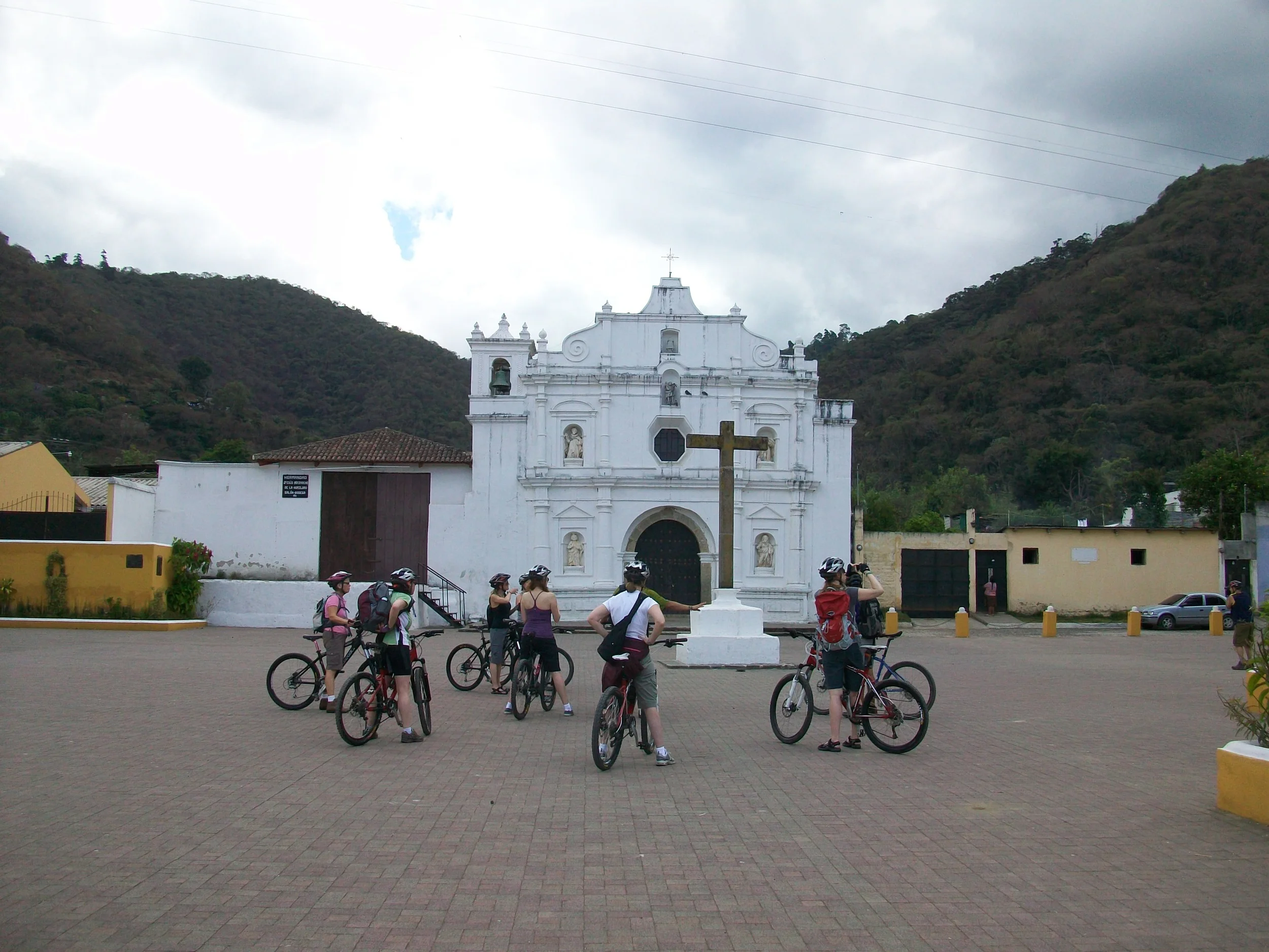 Bike Church.JPG