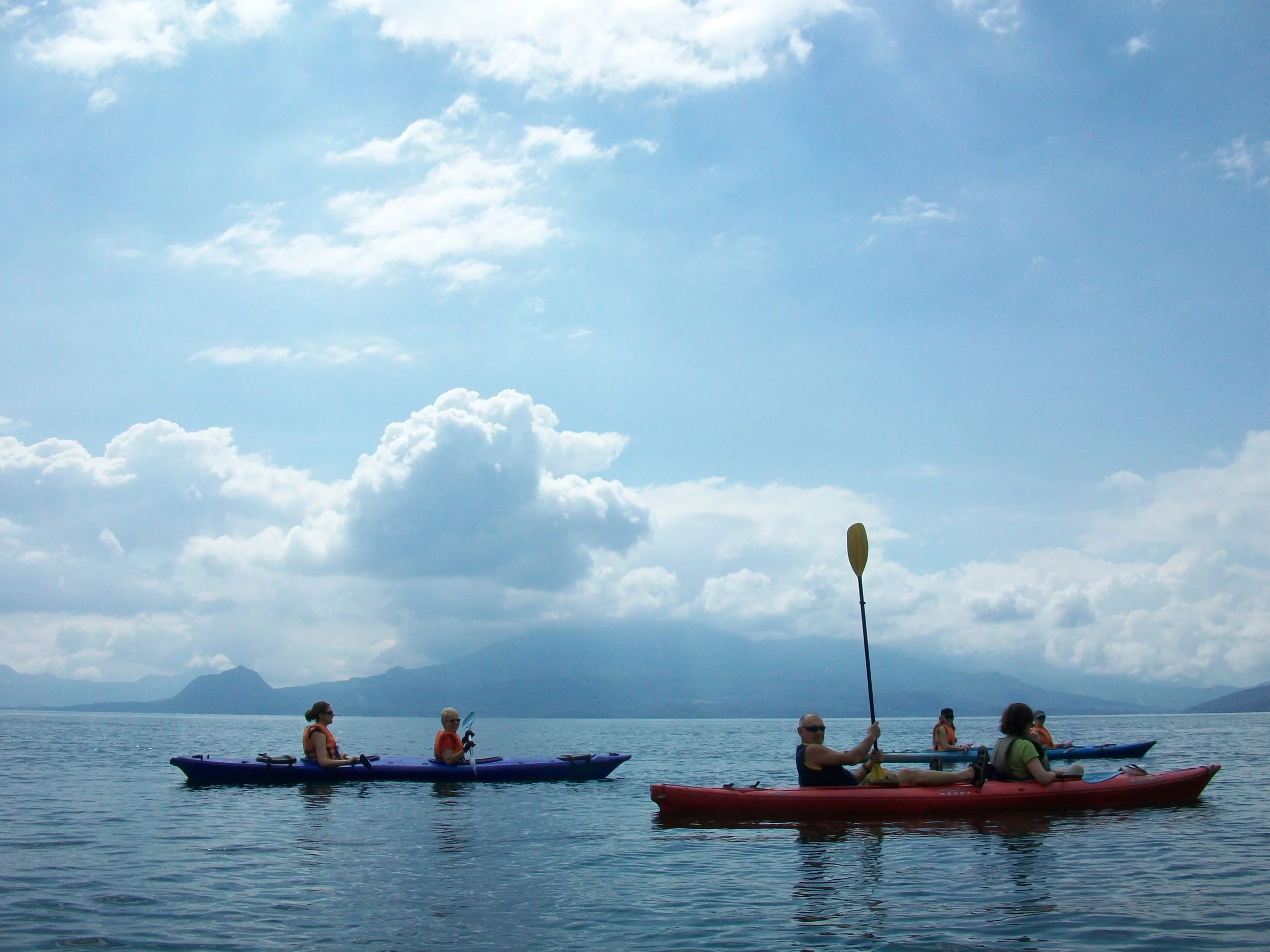 Guate Kayaking Feb 2011.JPG