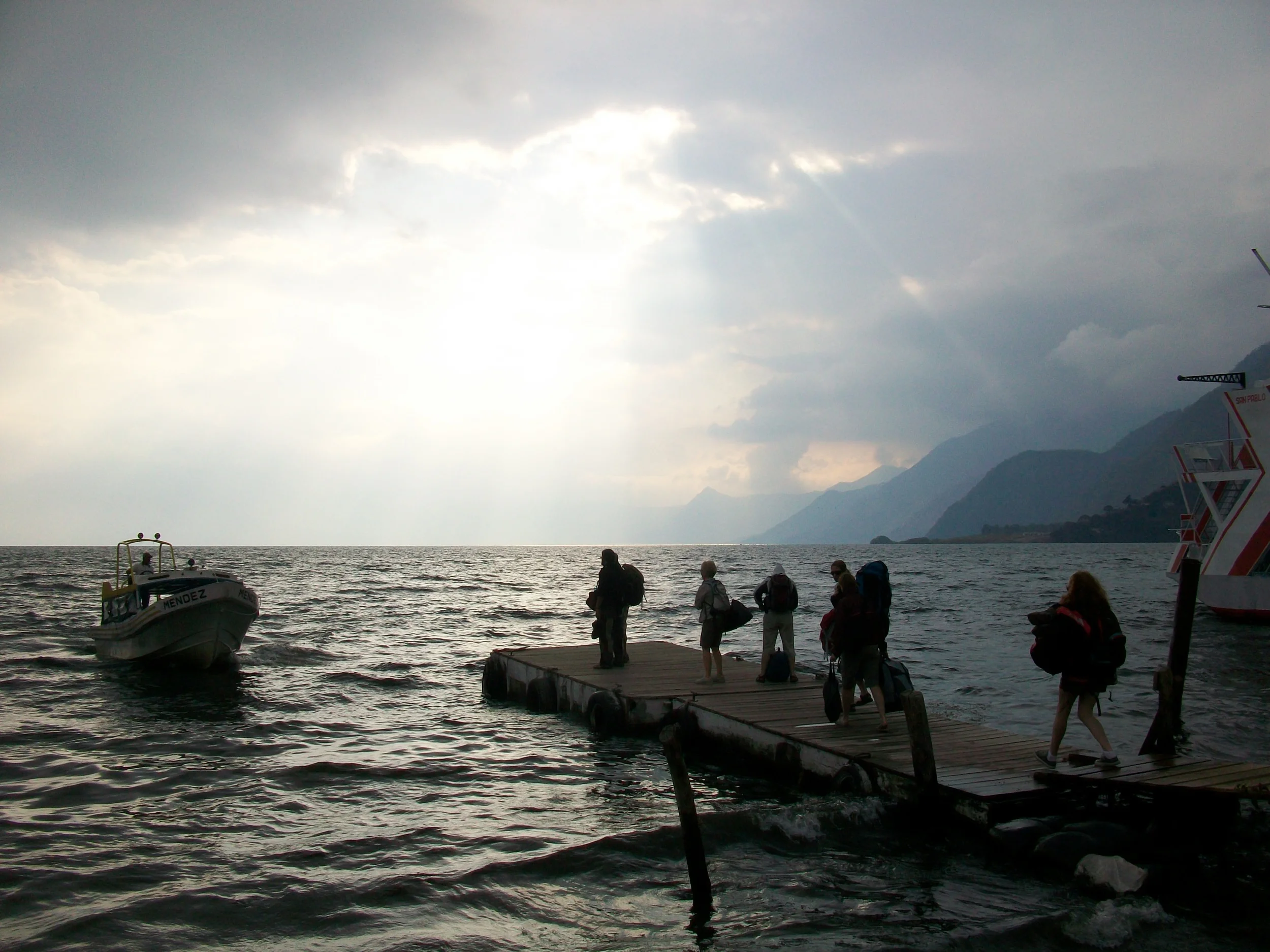 Guate Lake scene.JPG