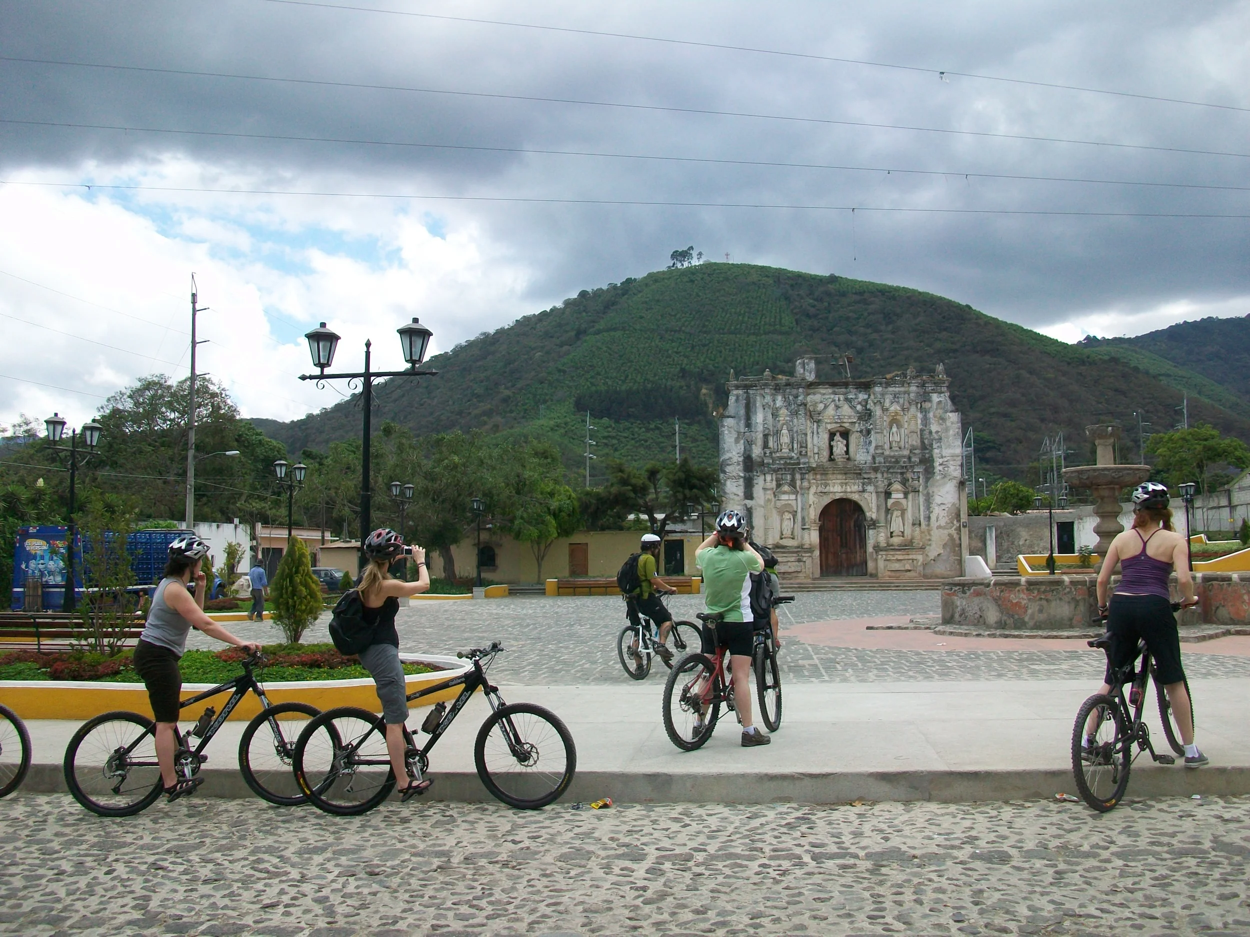 Guatemala Feb 2011 093.JPG