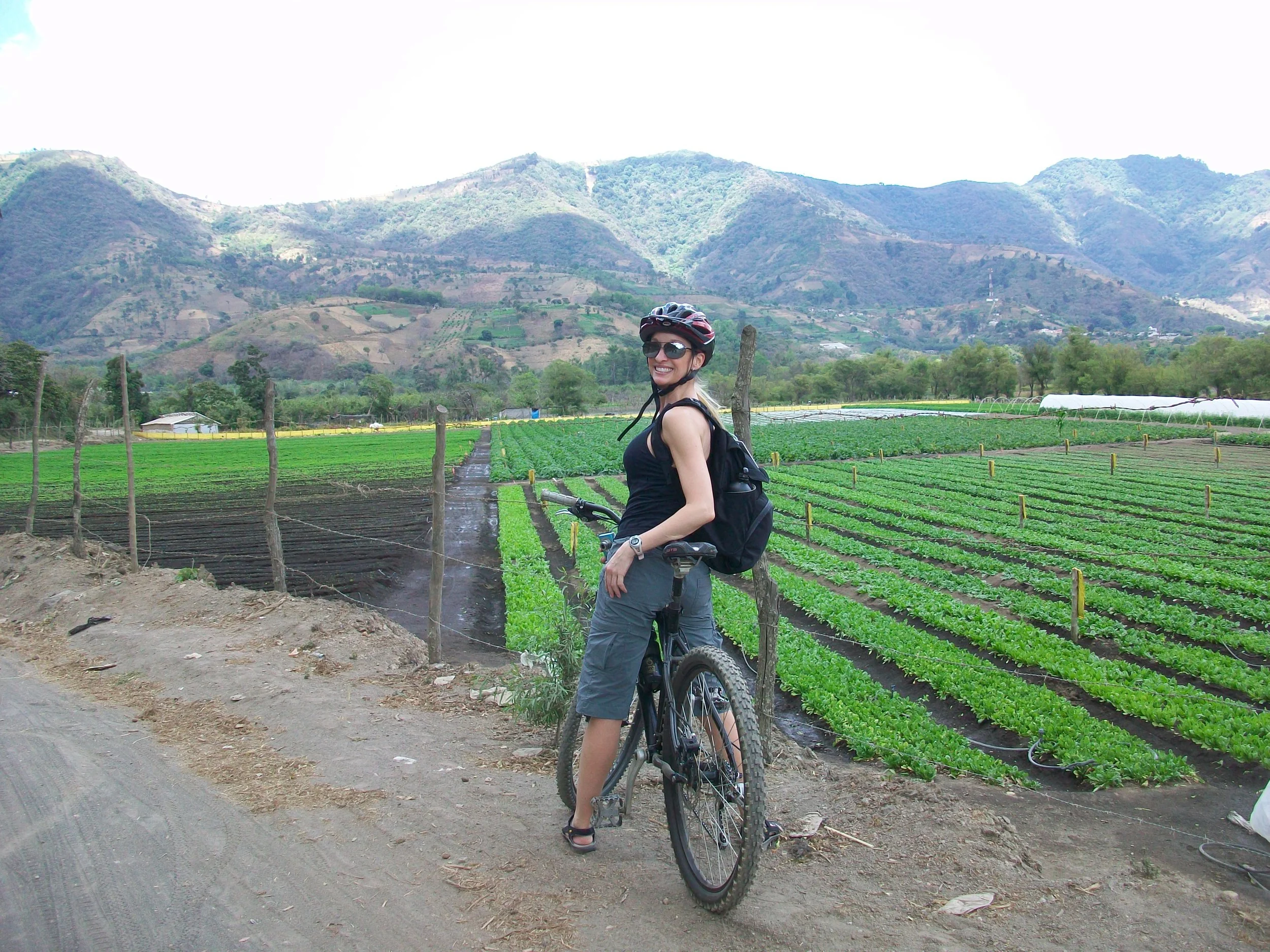 Guatemala Feb 2011 102.JPG