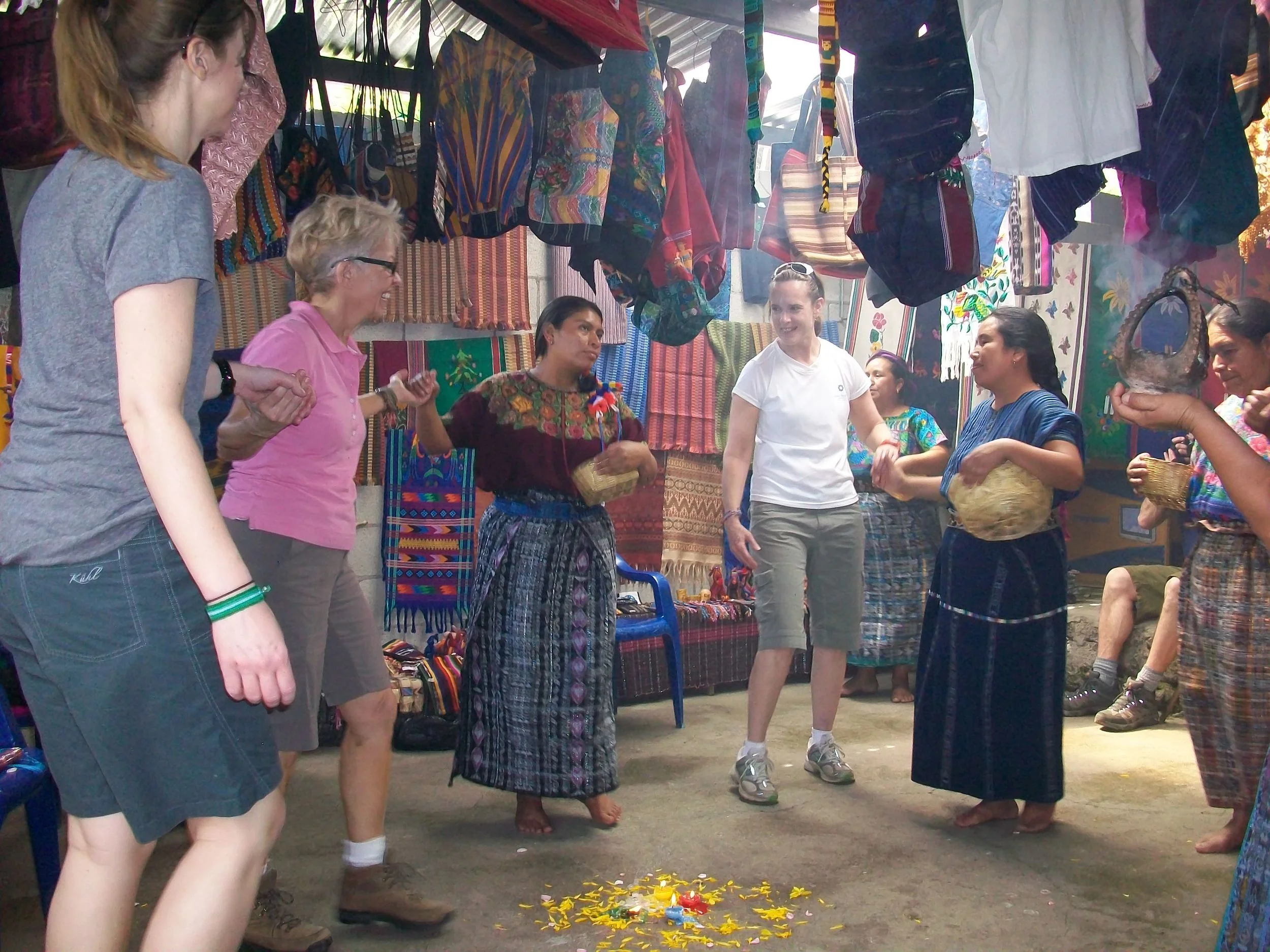 Guatemala Feb 2011 105.JPG