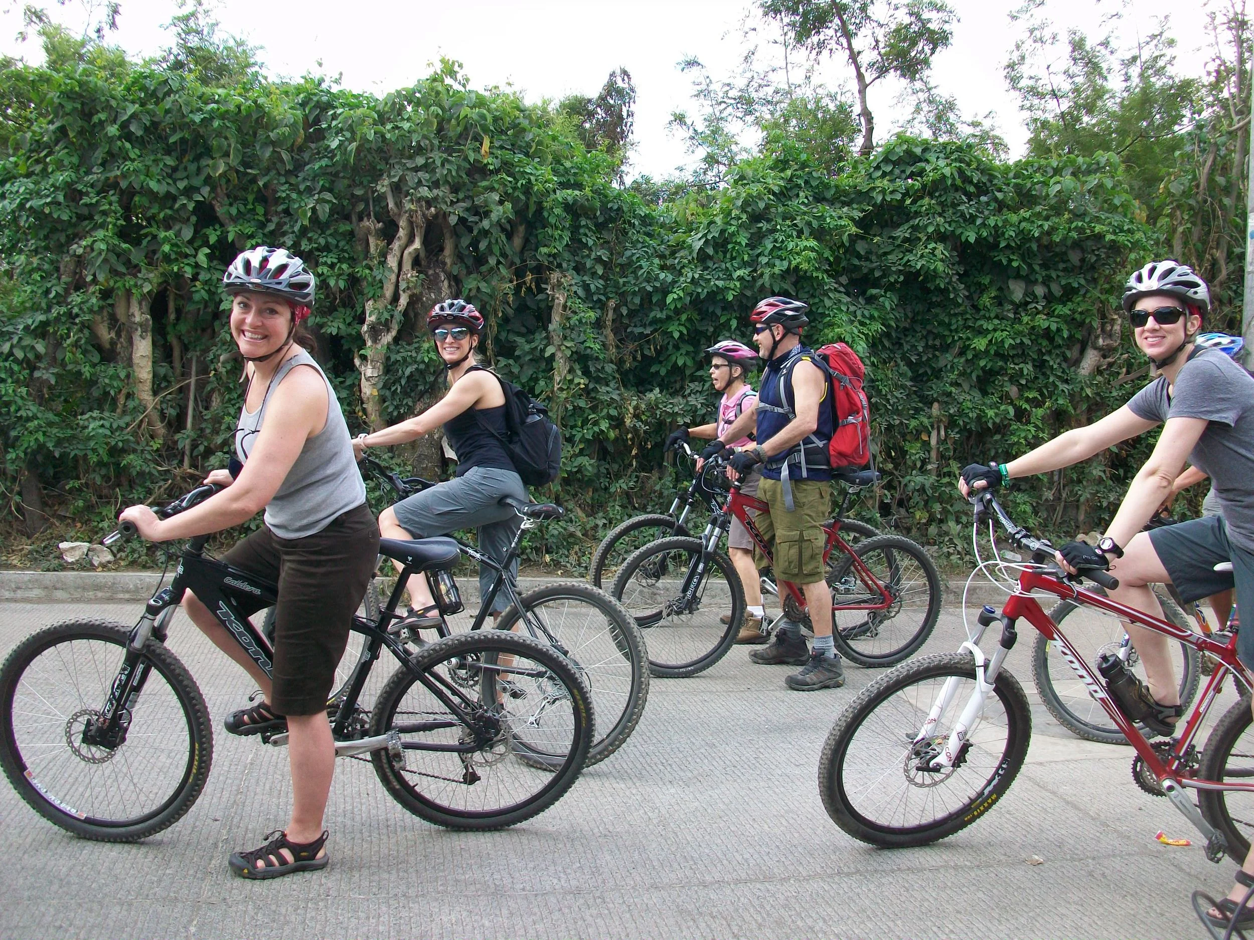 Guatemala Feb 2011 120.JPG