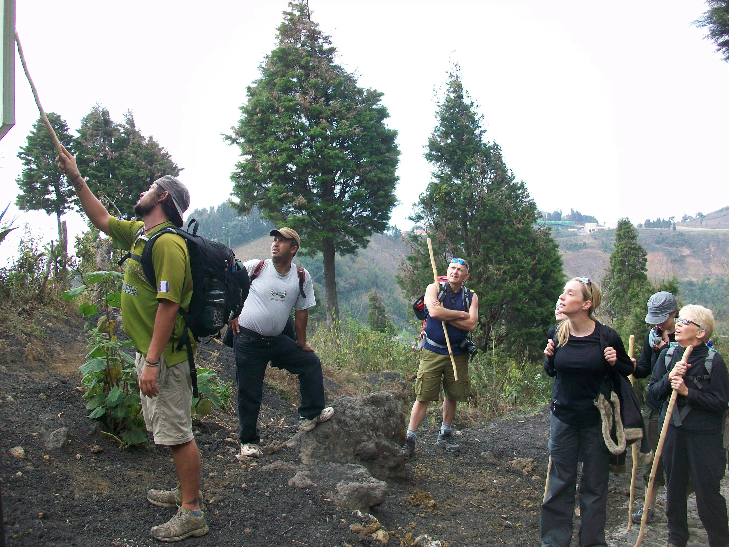 Guatemala Feb 2011 145.JPG