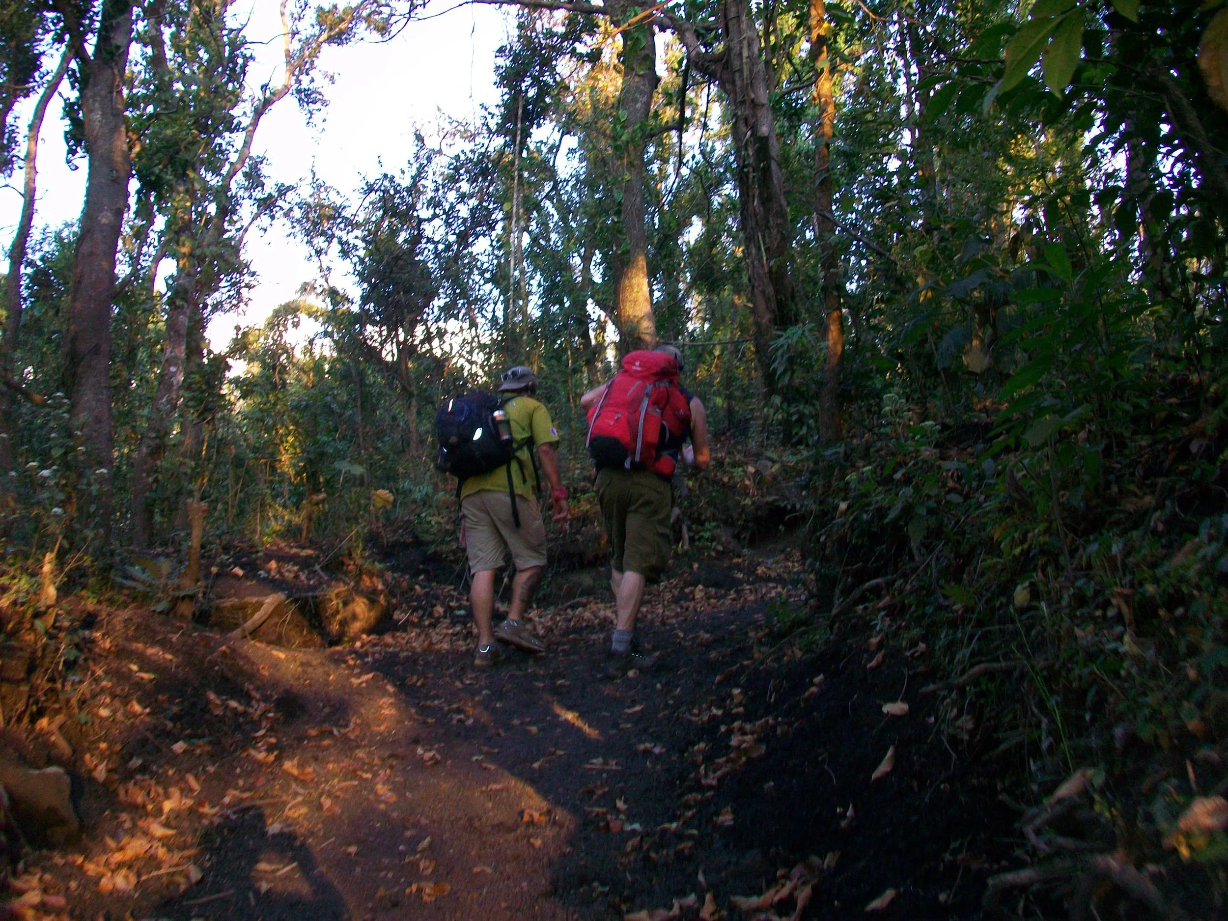 Guatemala Feb 2011 147.JPG