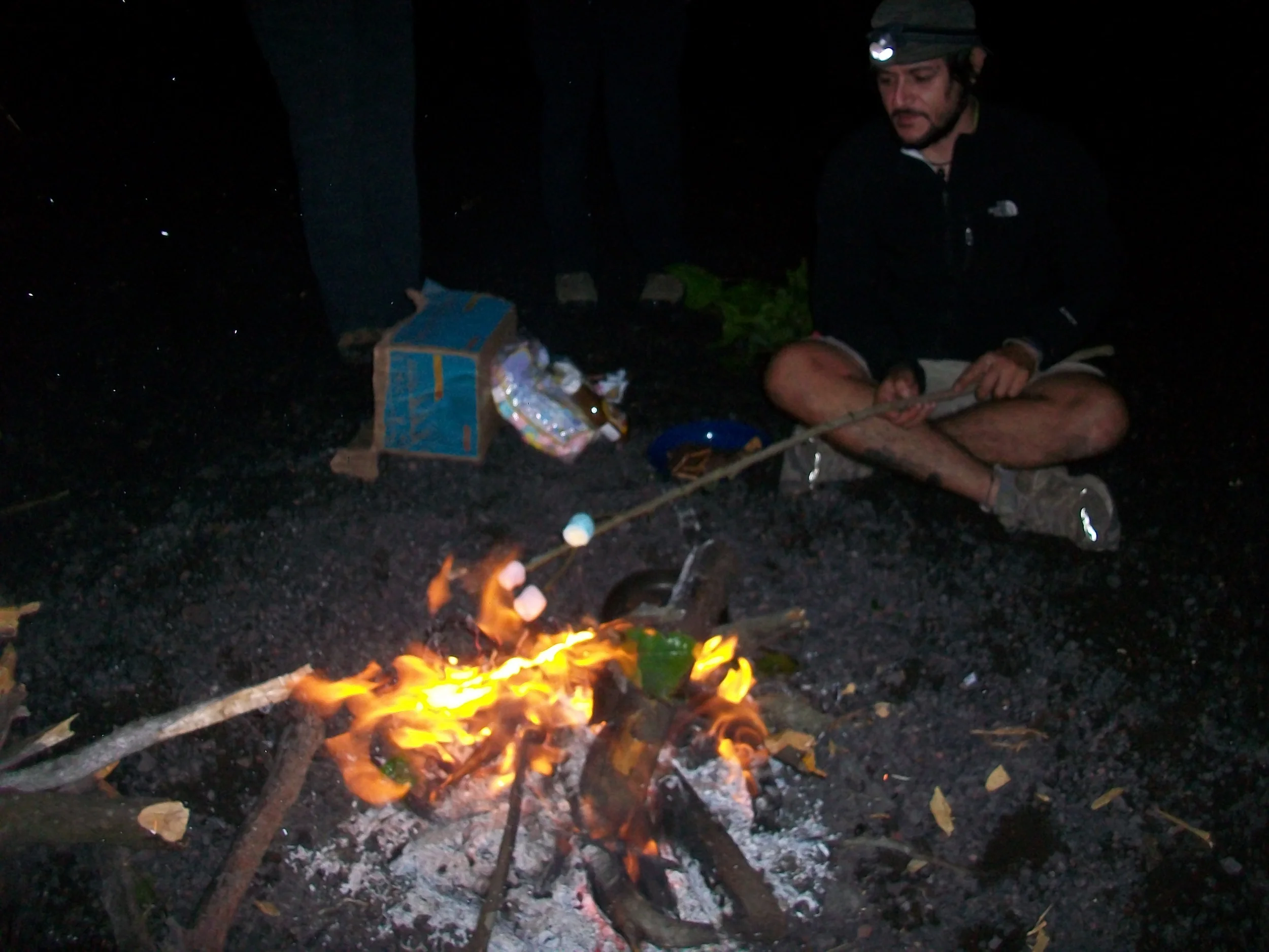 Guatemala Feb 2011 179.JPG