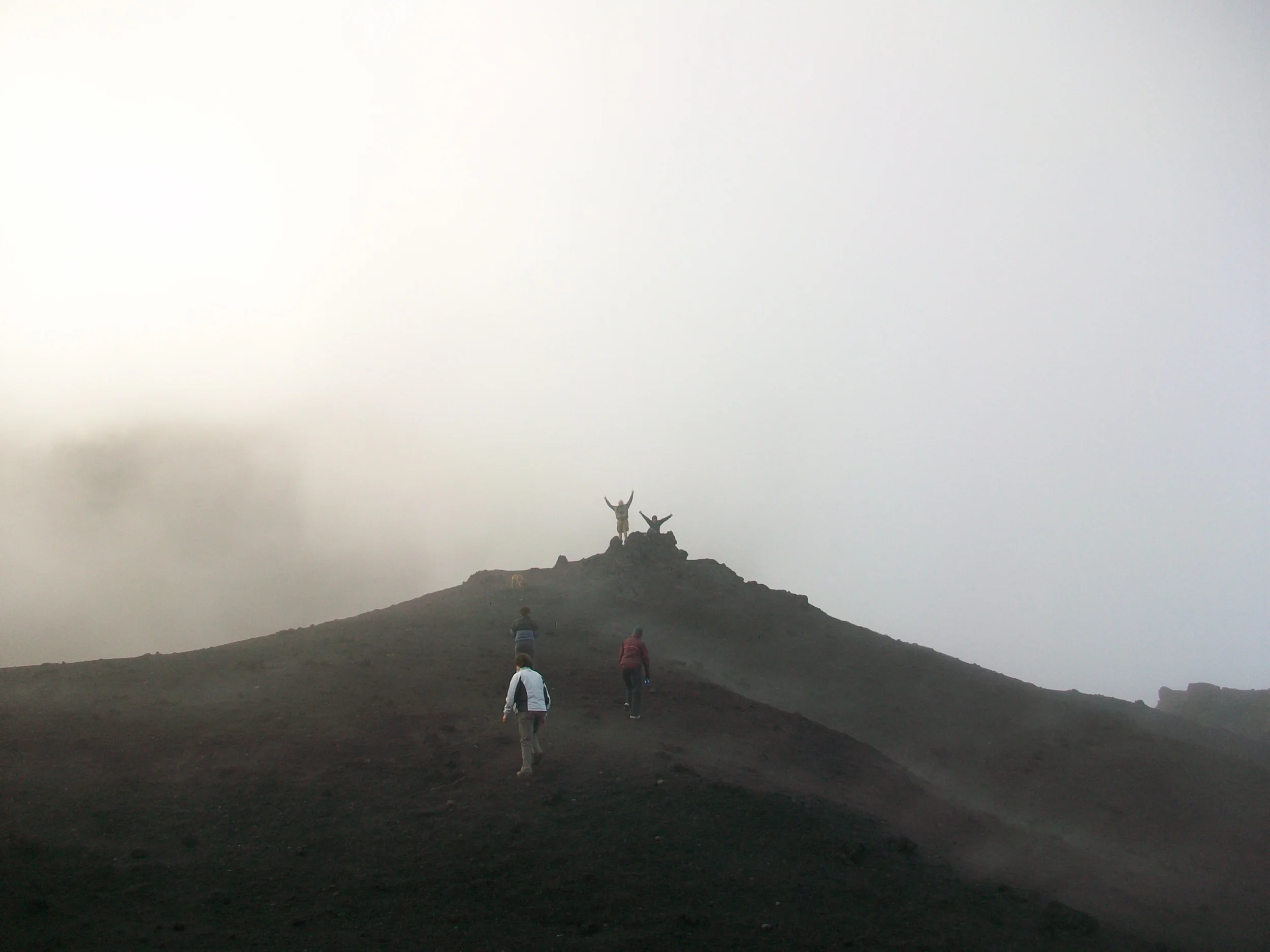 Guatemala Feb 2011 230.JPG